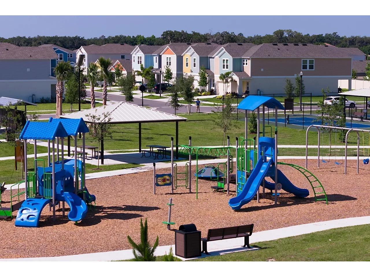 14468 Meadow Bird Avenue Riverview FL 33579 TB8486903 image39