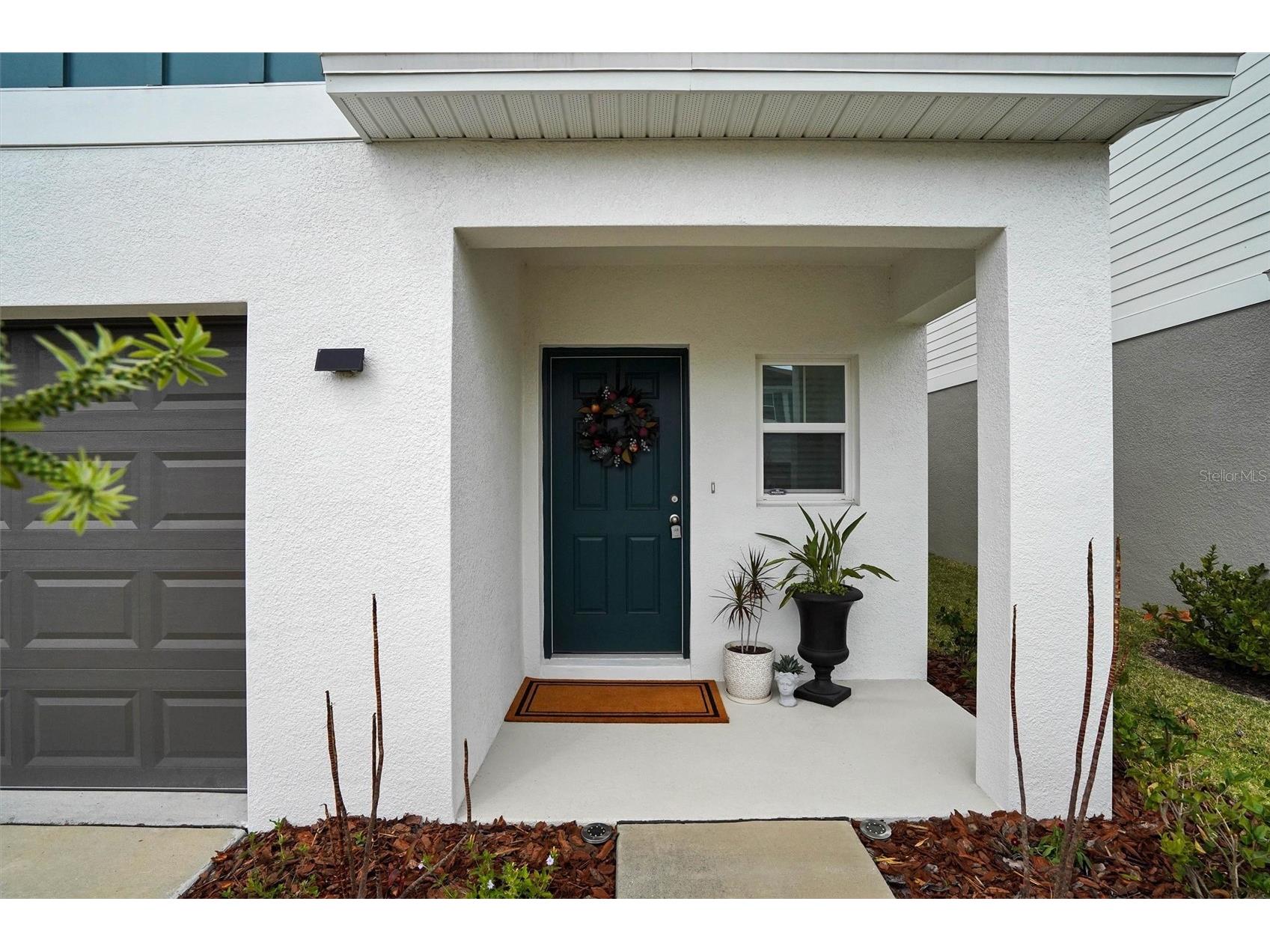 14468 Meadow Bird Avenue Riverview FL 33579 TB8486903 image4