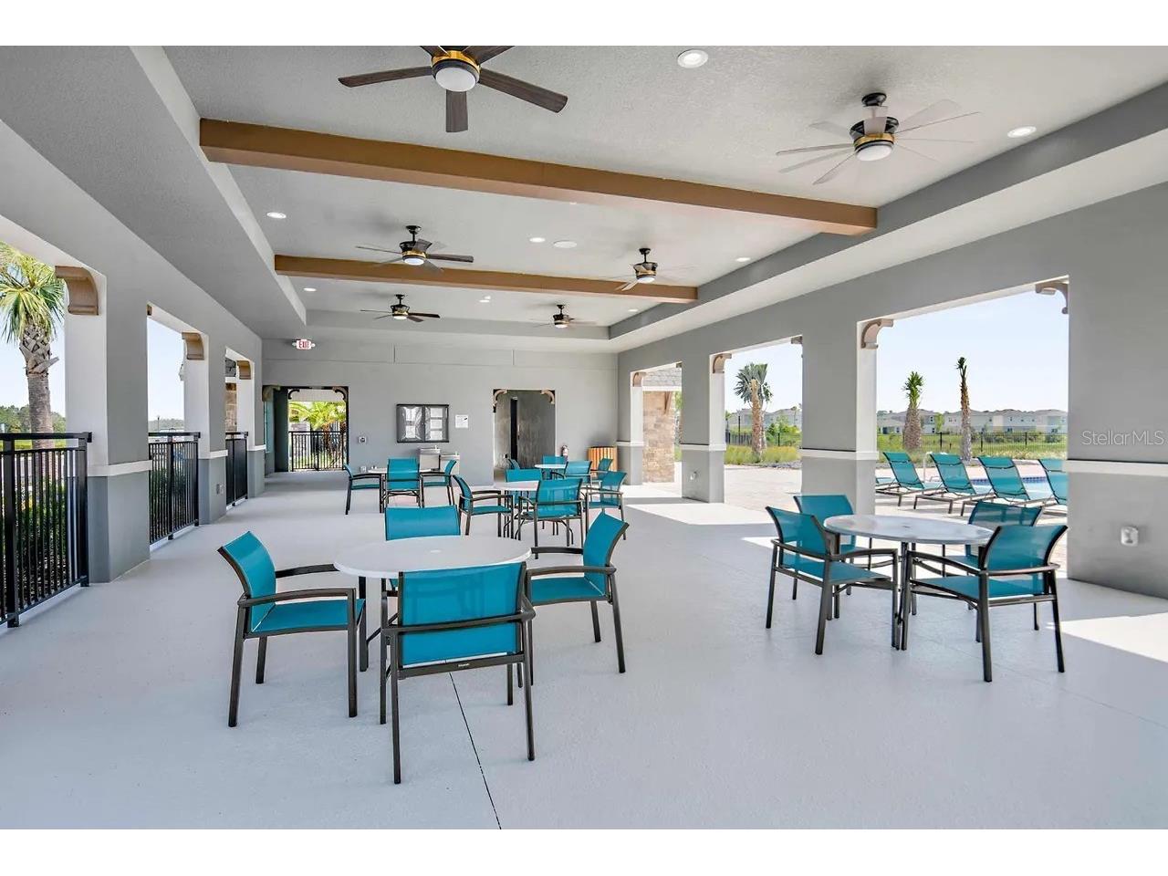 14468 Meadow Bird Avenue Riverview FL 33579 TB8486903 image40