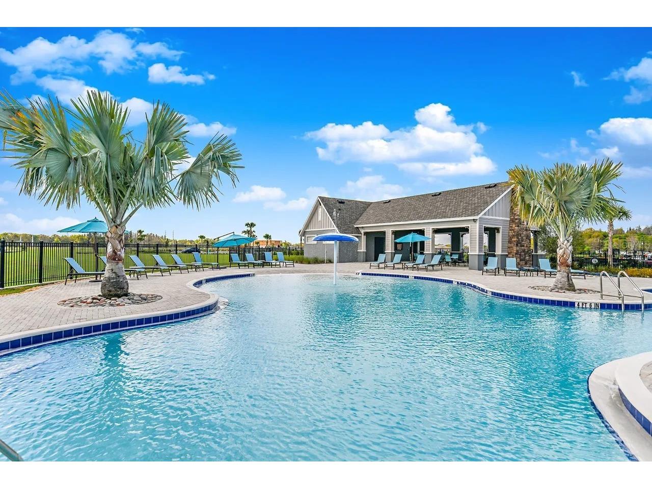 14468 Meadow Bird Avenue Riverview FL 33579 TB8486903 image41