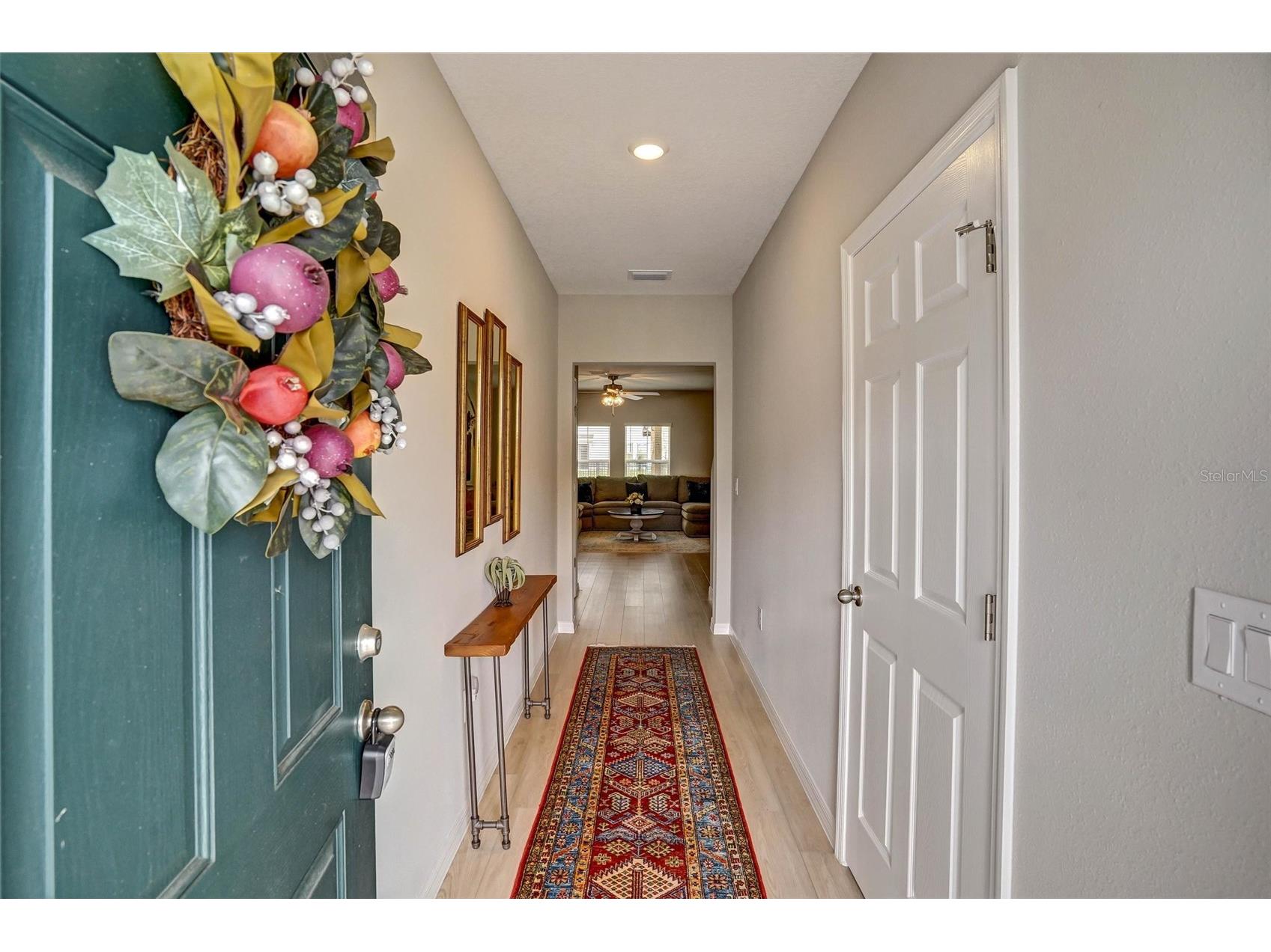 14468 Meadow Bird Avenue Riverview FL 33579 TB8486903 image5