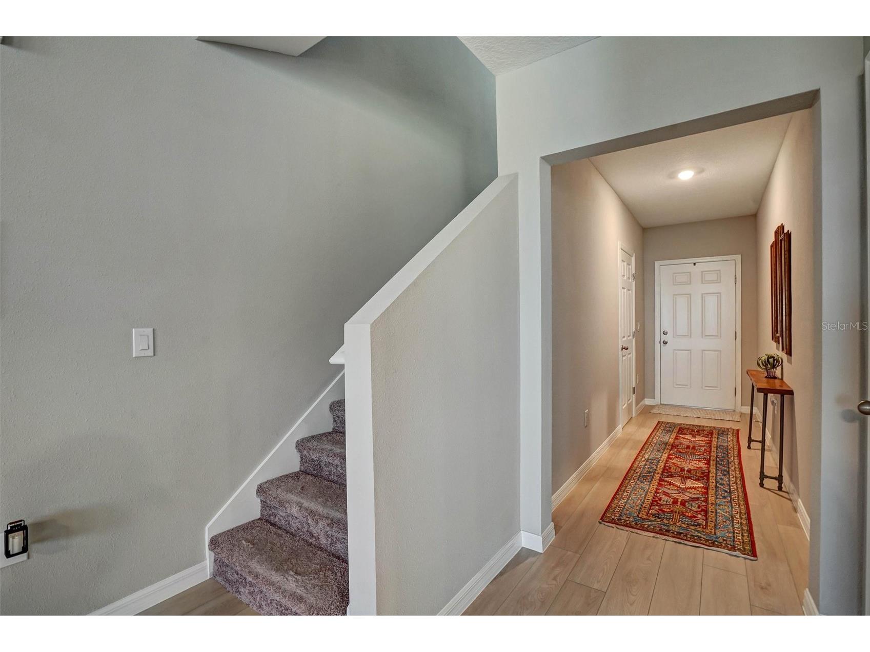14468 Meadow Bird Avenue Riverview FL 33579 TB8486903 image6
