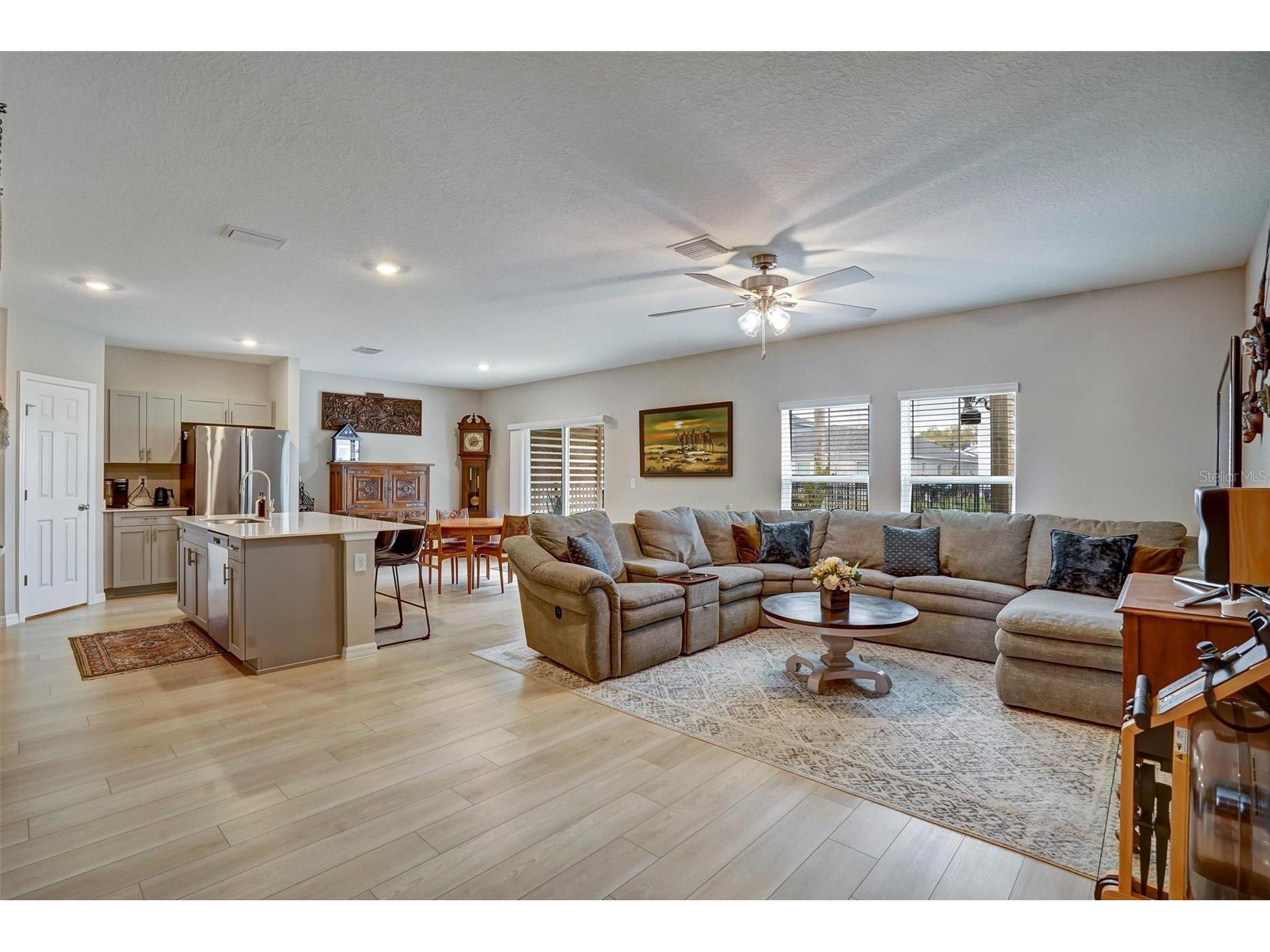 14468 Meadow Bird Avenue Riverview FL 33579 TB8486903 image7