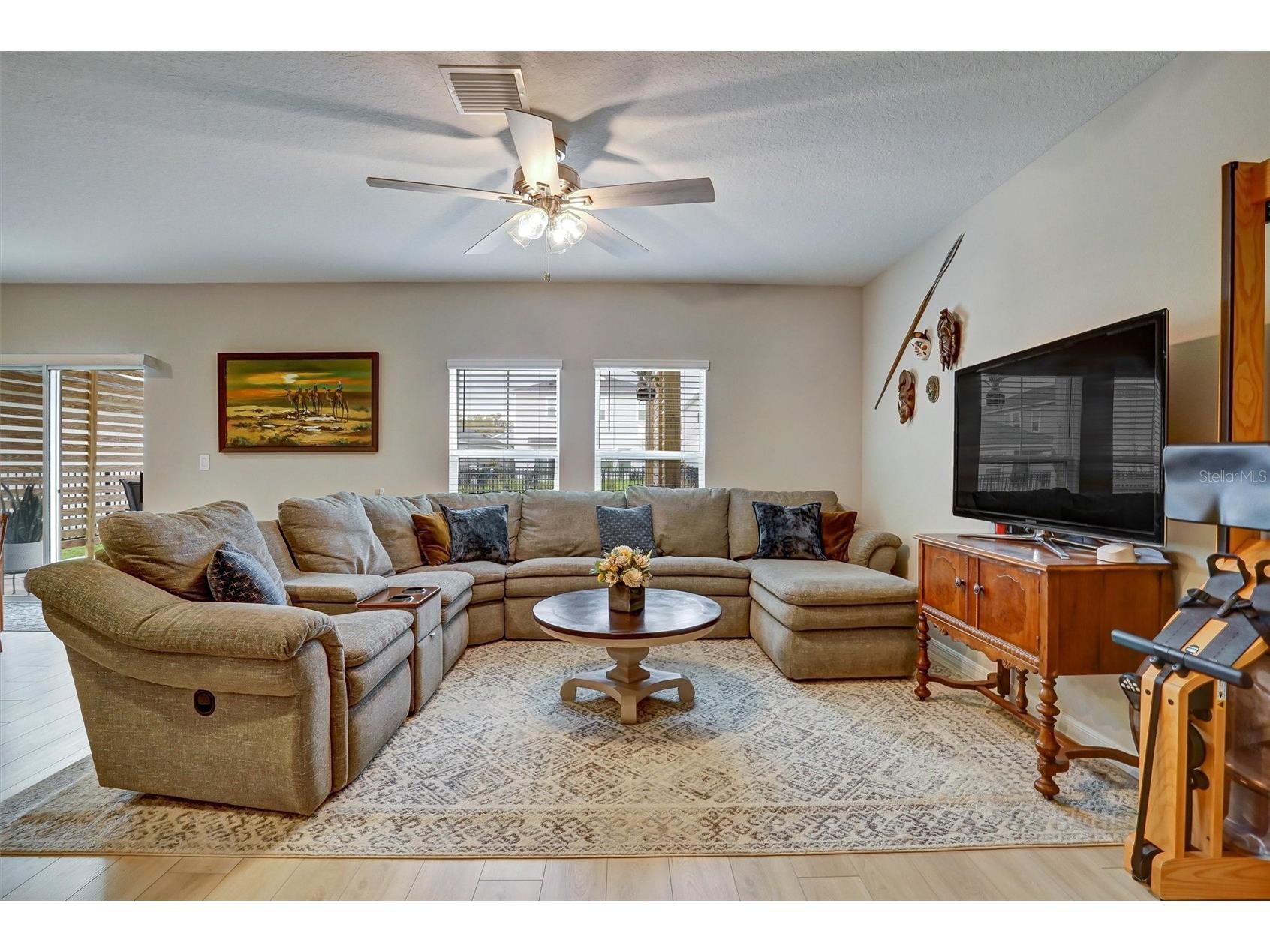 14468 Meadow Bird Avenue Riverview FL 33579 TB8486903 image8