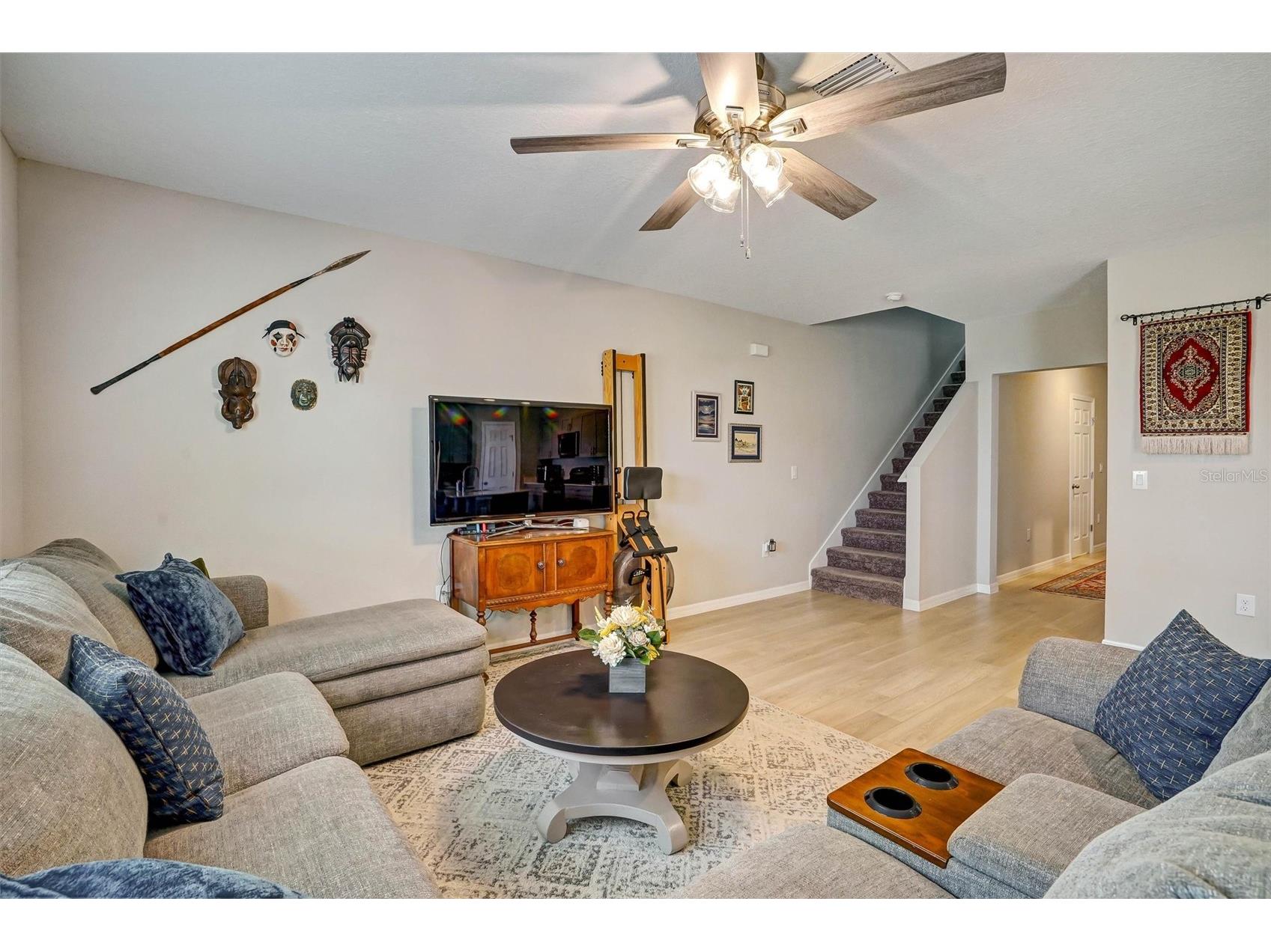 14468 Meadow Bird Avenue Riverview FL 33579 TB8486903 image9