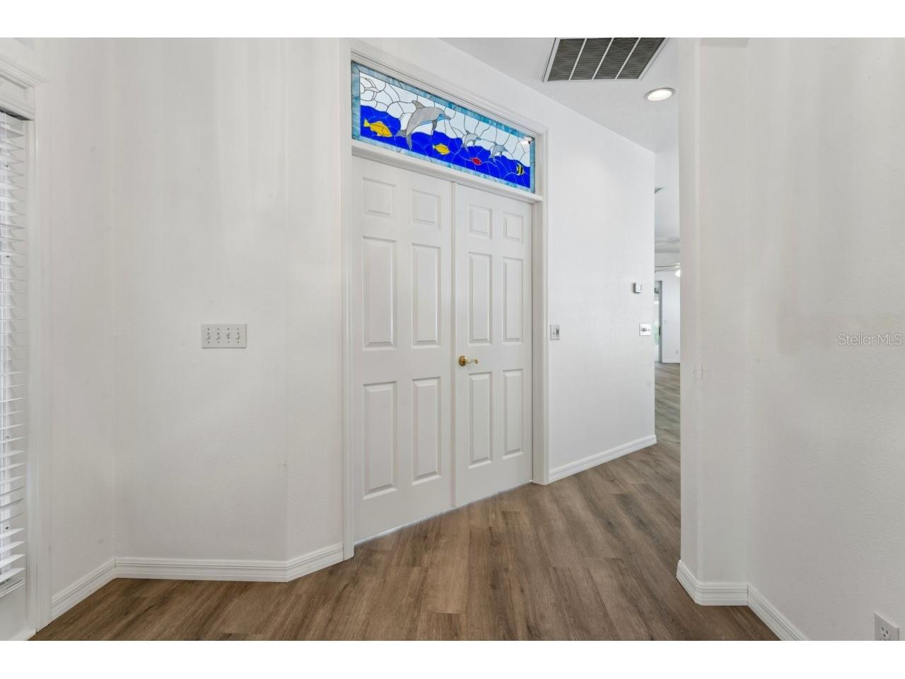 14468 Middle Fairway Drive Spring Hill FL 34609 W7885563 image10
