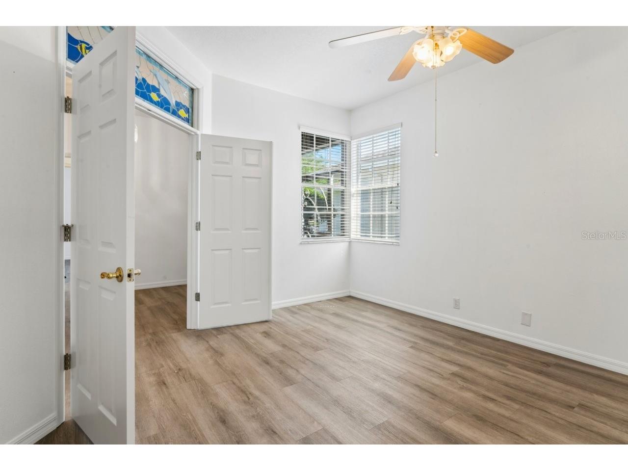 14468 Middle Fairway Drive Spring Hill FL 34609 W7885563 image11