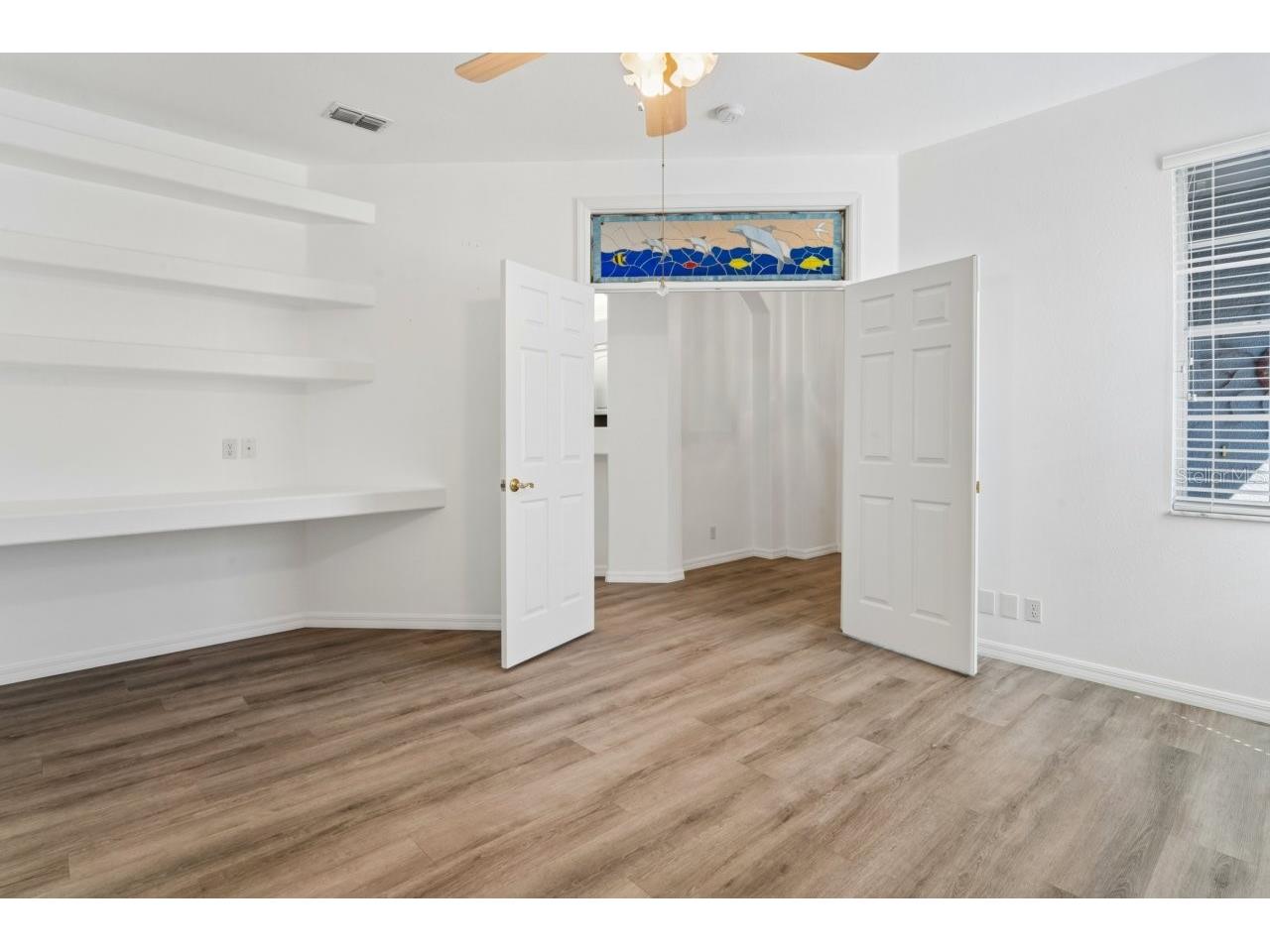 14468 Middle Fairway Drive Spring Hill FL 34609 W7885563 image12
