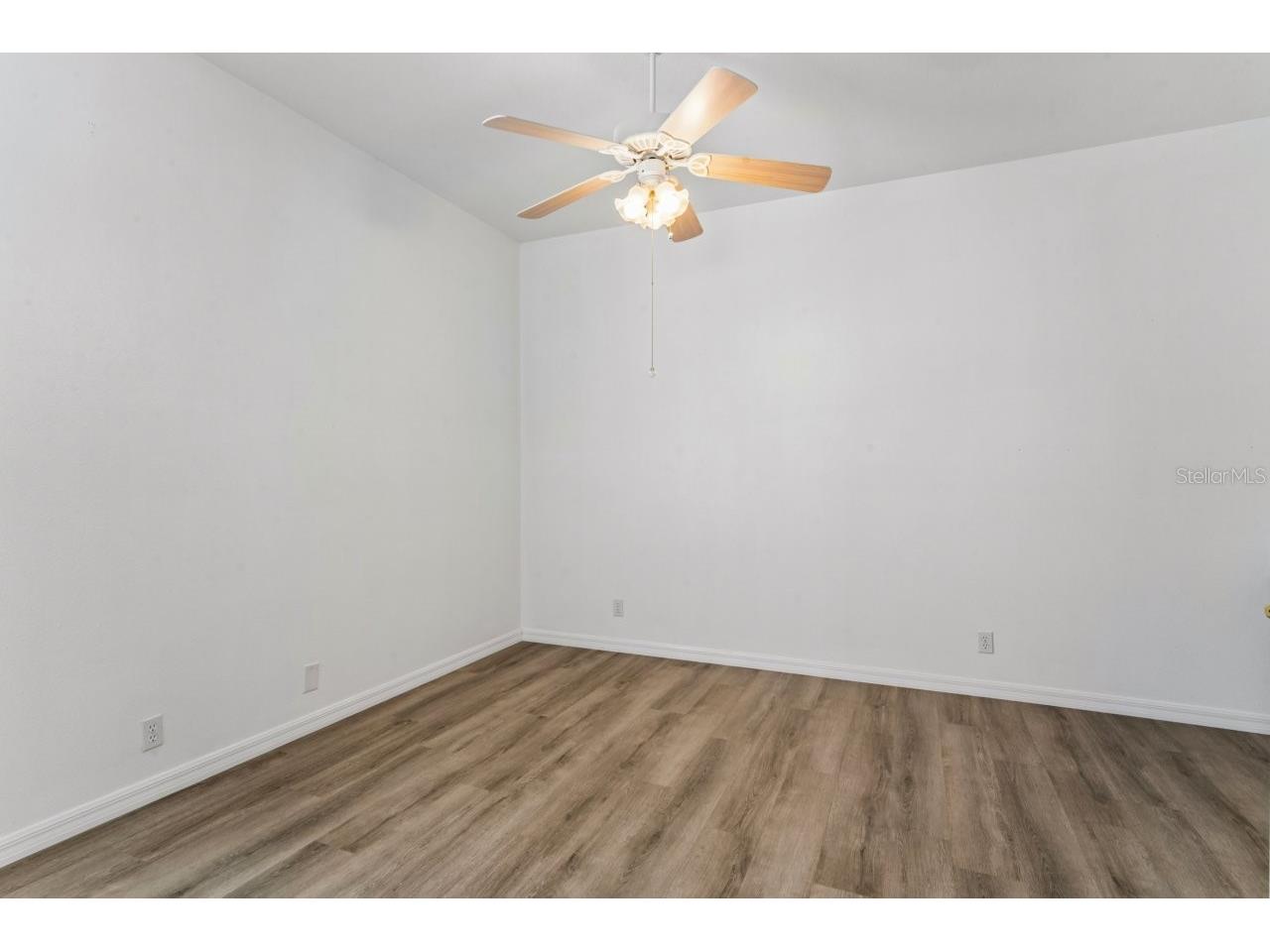 14468 Middle Fairway Drive Spring Hill FL 34609 W7885563 image14