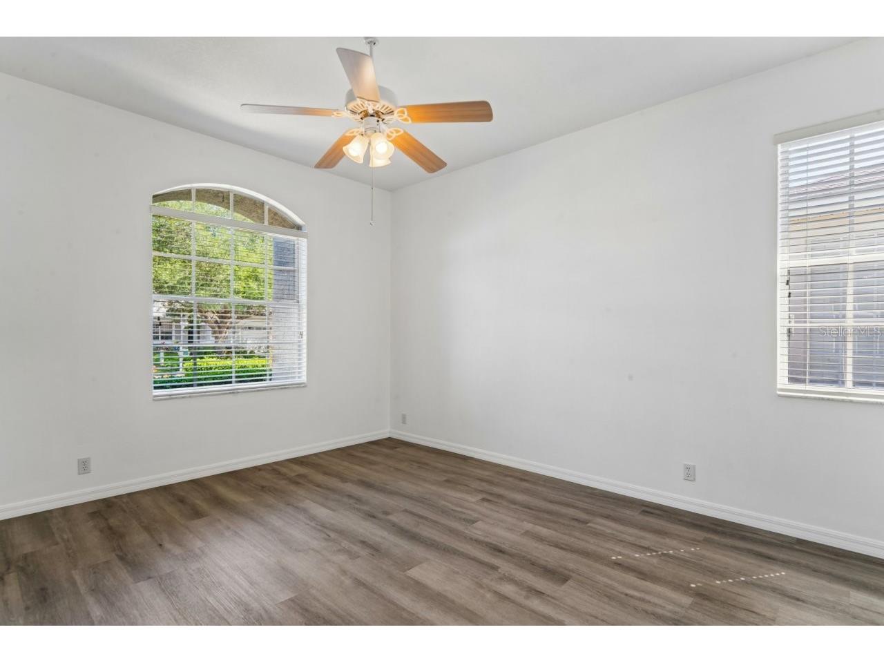 14468 Middle Fairway Drive Spring Hill FL 34609 W7885563 image15