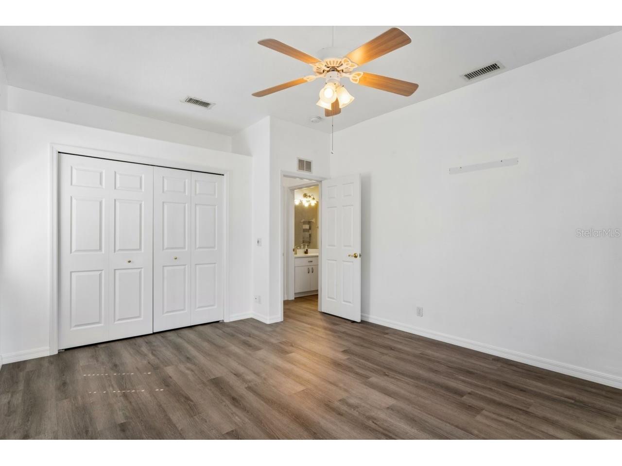 14468 Middle Fairway Drive Spring Hill FL 34609 W7885563 image16