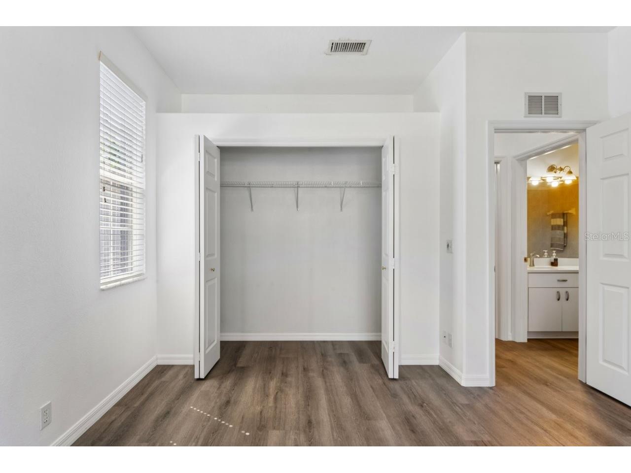 14468 Middle Fairway Drive Spring Hill FL 34609 W7885563 image17