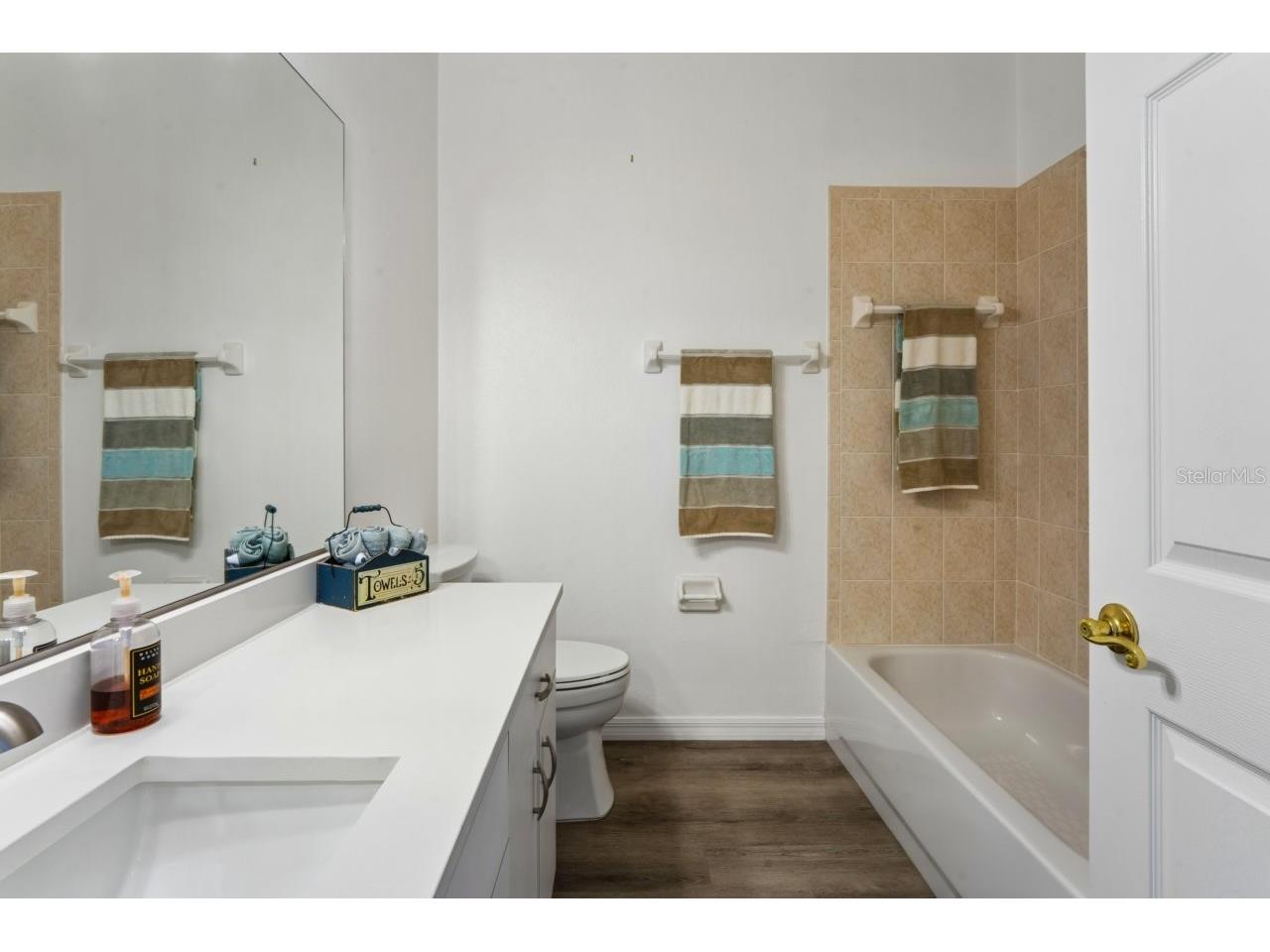 14468 Middle Fairway Drive Spring Hill FL 34609 W7885563 image18