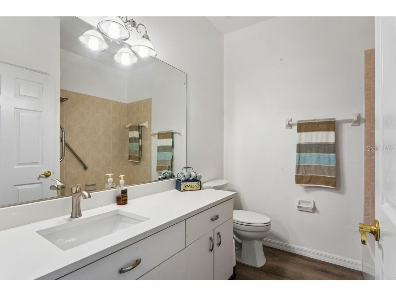 14468 Middle Fairway Drive Spring Hill FL 34609 W7885563 image19