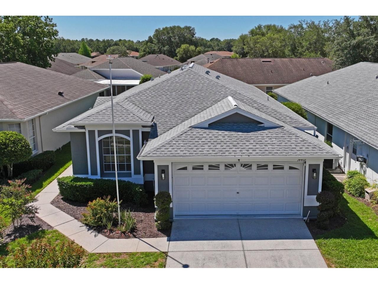 14468 Middle Fairway Drive Spring Hill FL 34609 W7885563 image2