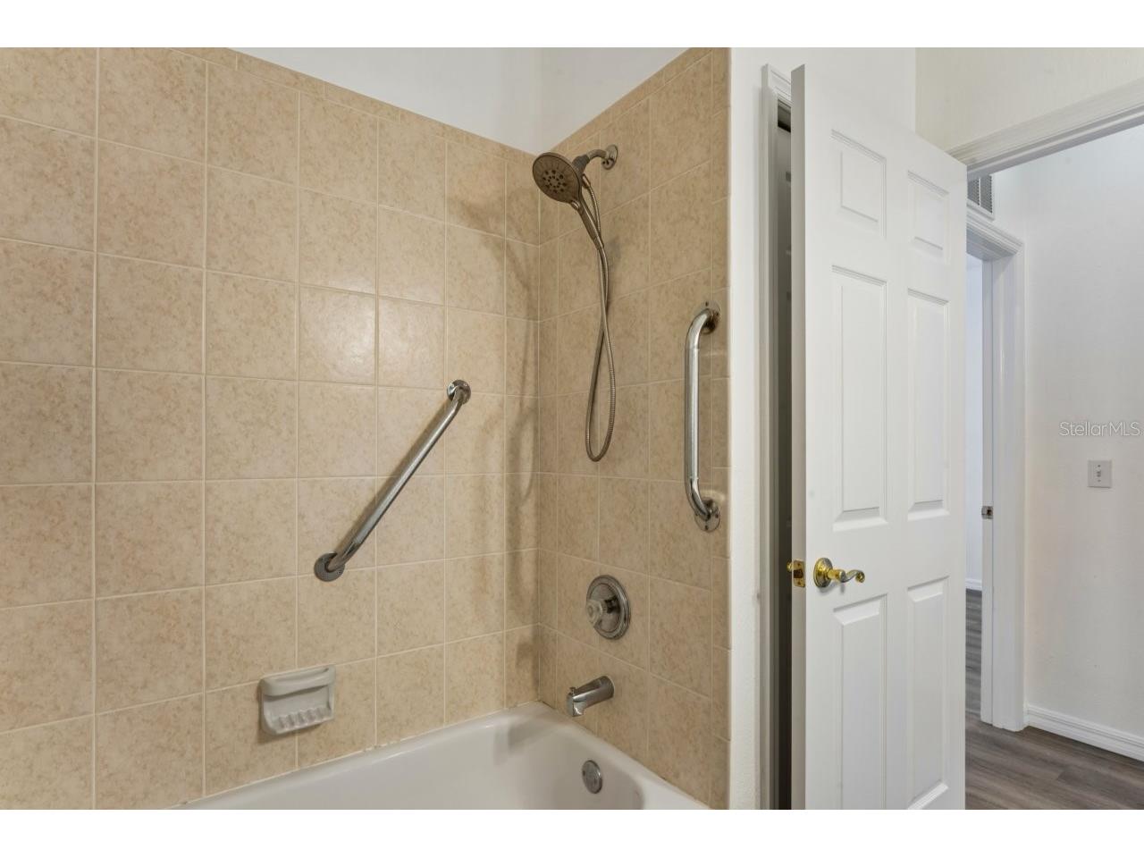 14468 Middle Fairway Drive Spring Hill FL 34609 W7885563 image20