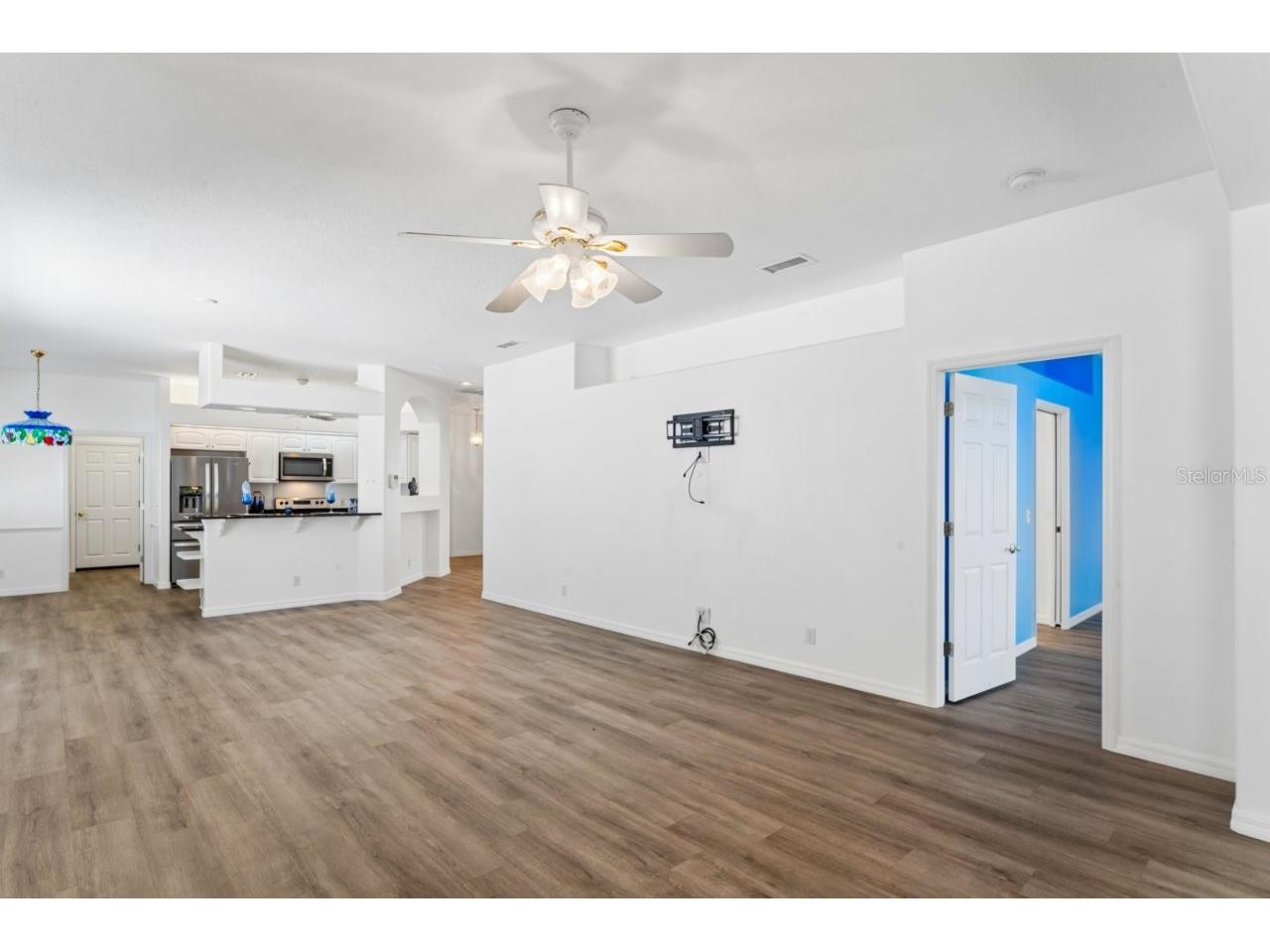14468 Middle Fairway Drive Spring Hill FL 34609 W7885563 image21