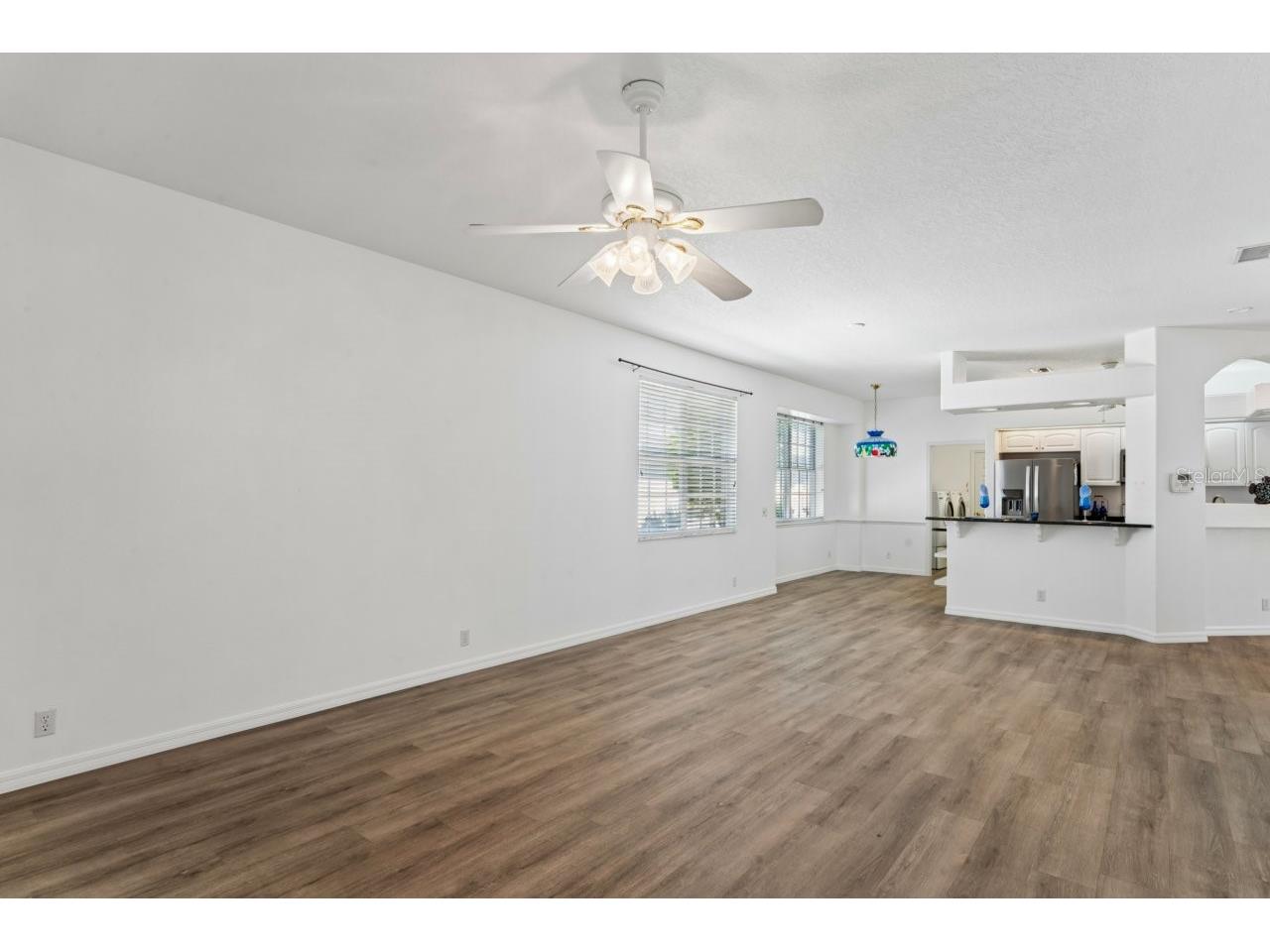 14468 Middle Fairway Drive Spring Hill FL 34609 W7885563 image22
