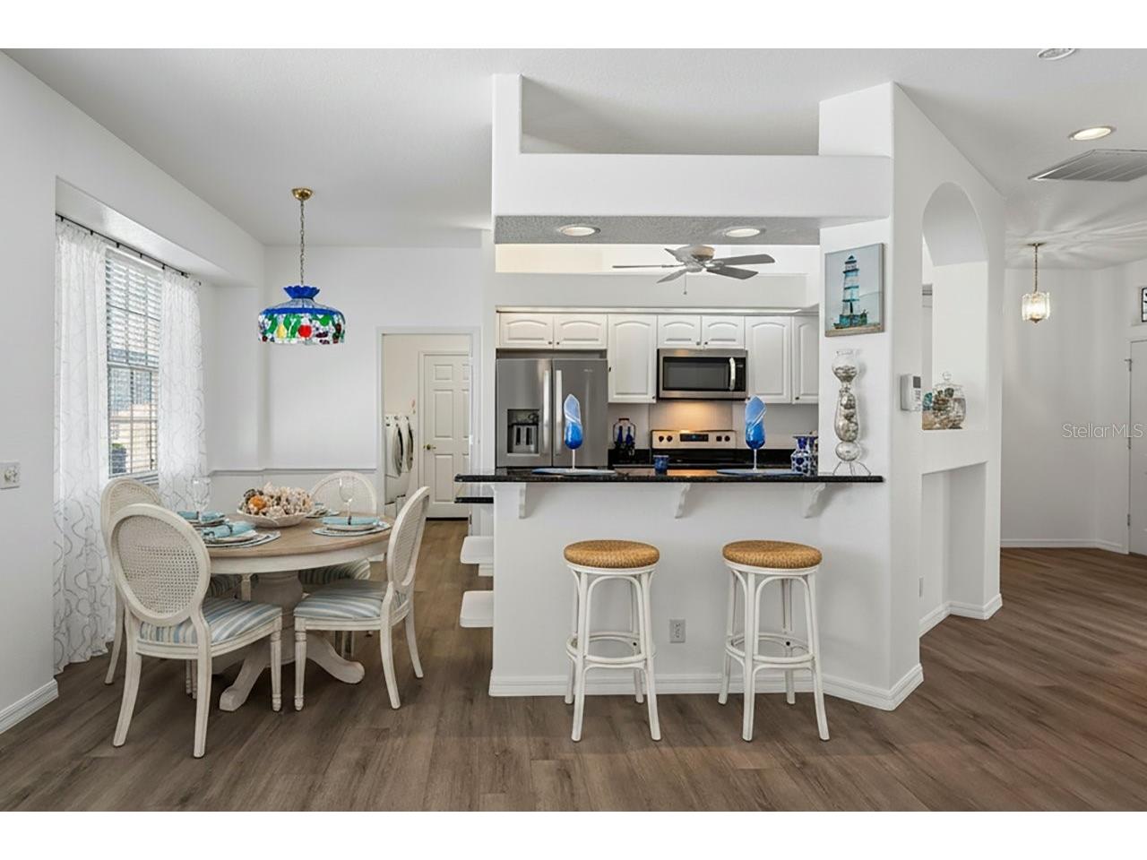 14468 Middle Fairway Drive Spring Hill FL 34609 W7885563 image23