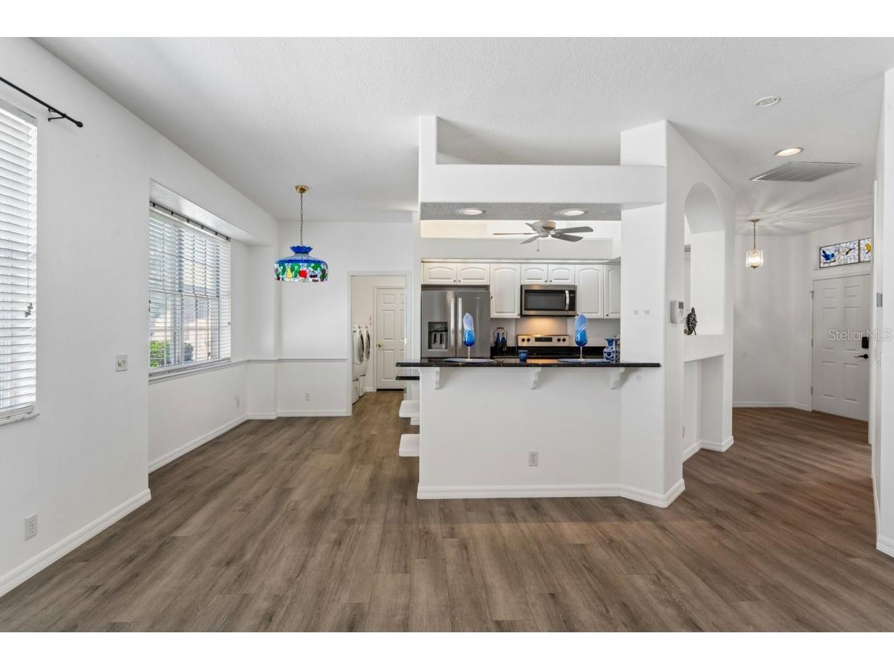 14468 Middle Fairway Drive Spring Hill FL 34609 W7885563 image24