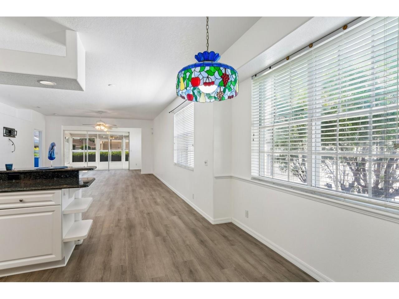 14468 Middle Fairway Drive Spring Hill FL 34609 W7885563 image25