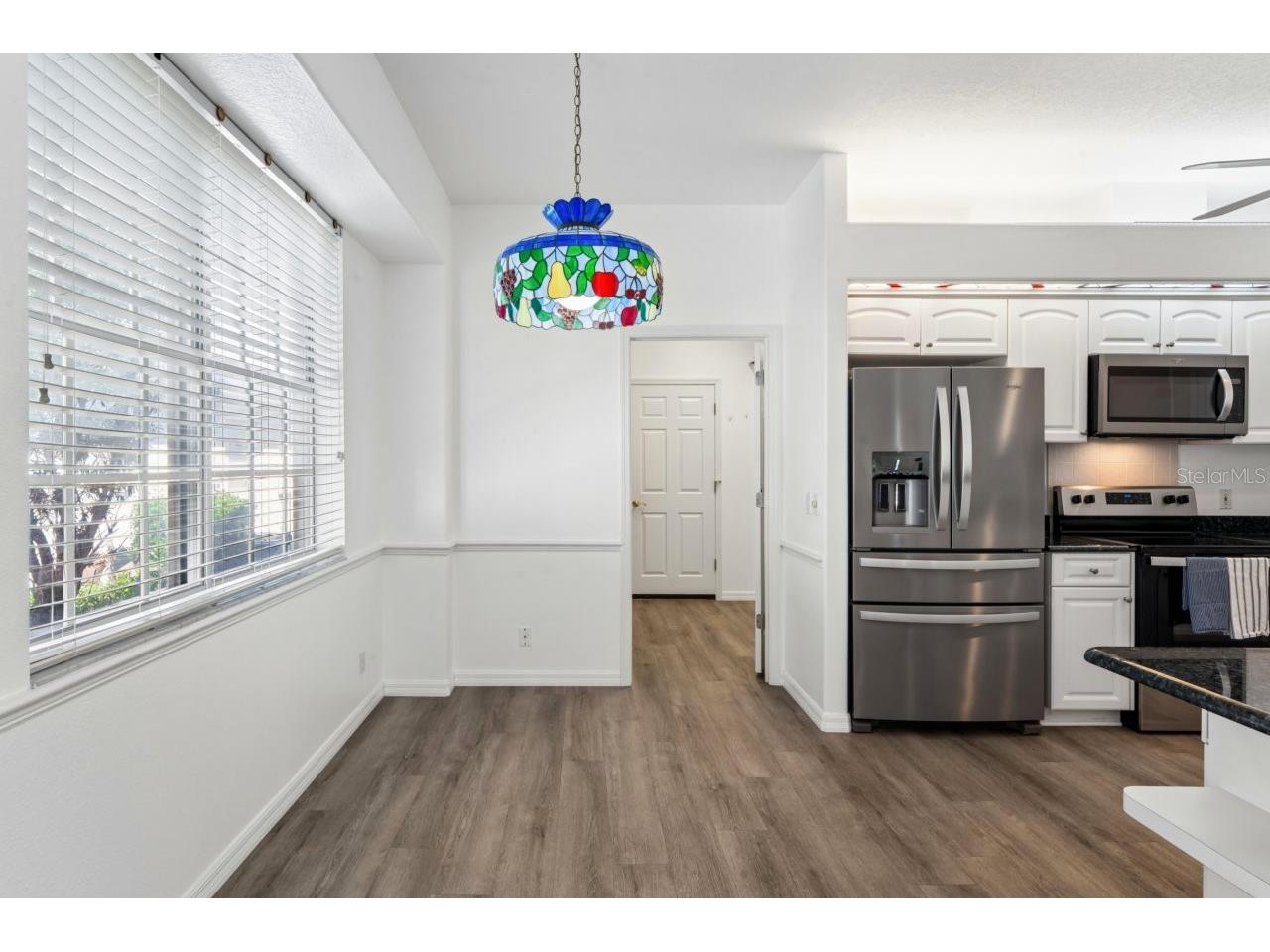 14468 Middle Fairway Drive Spring Hill FL 34609 W7885563 image26