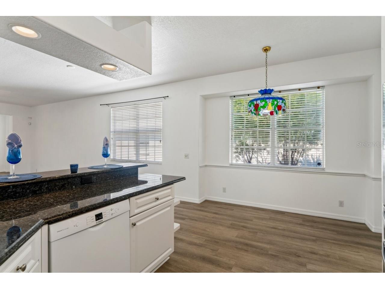 14468 Middle Fairway Drive Spring Hill FL 34609 W7885563 image27