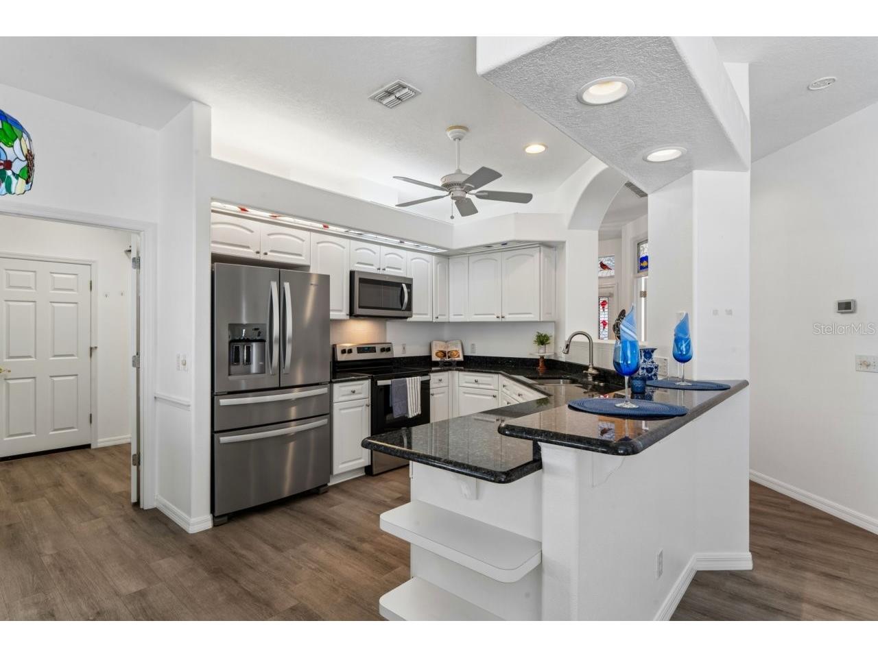 14468 Middle Fairway Drive Spring Hill FL 34609 W7885563 image28