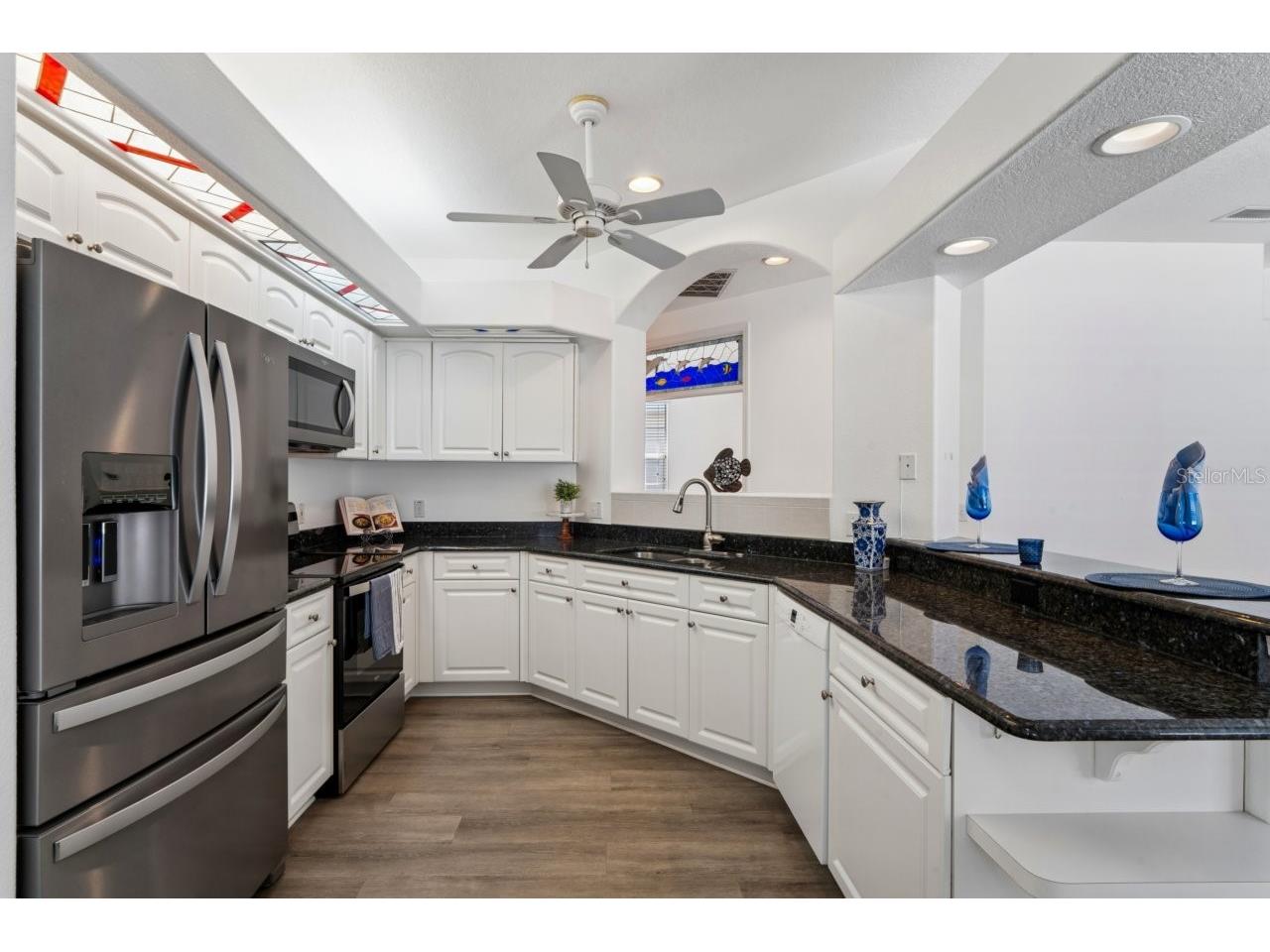 14468 Middle Fairway Drive Spring Hill FL 34609 W7885563 image29