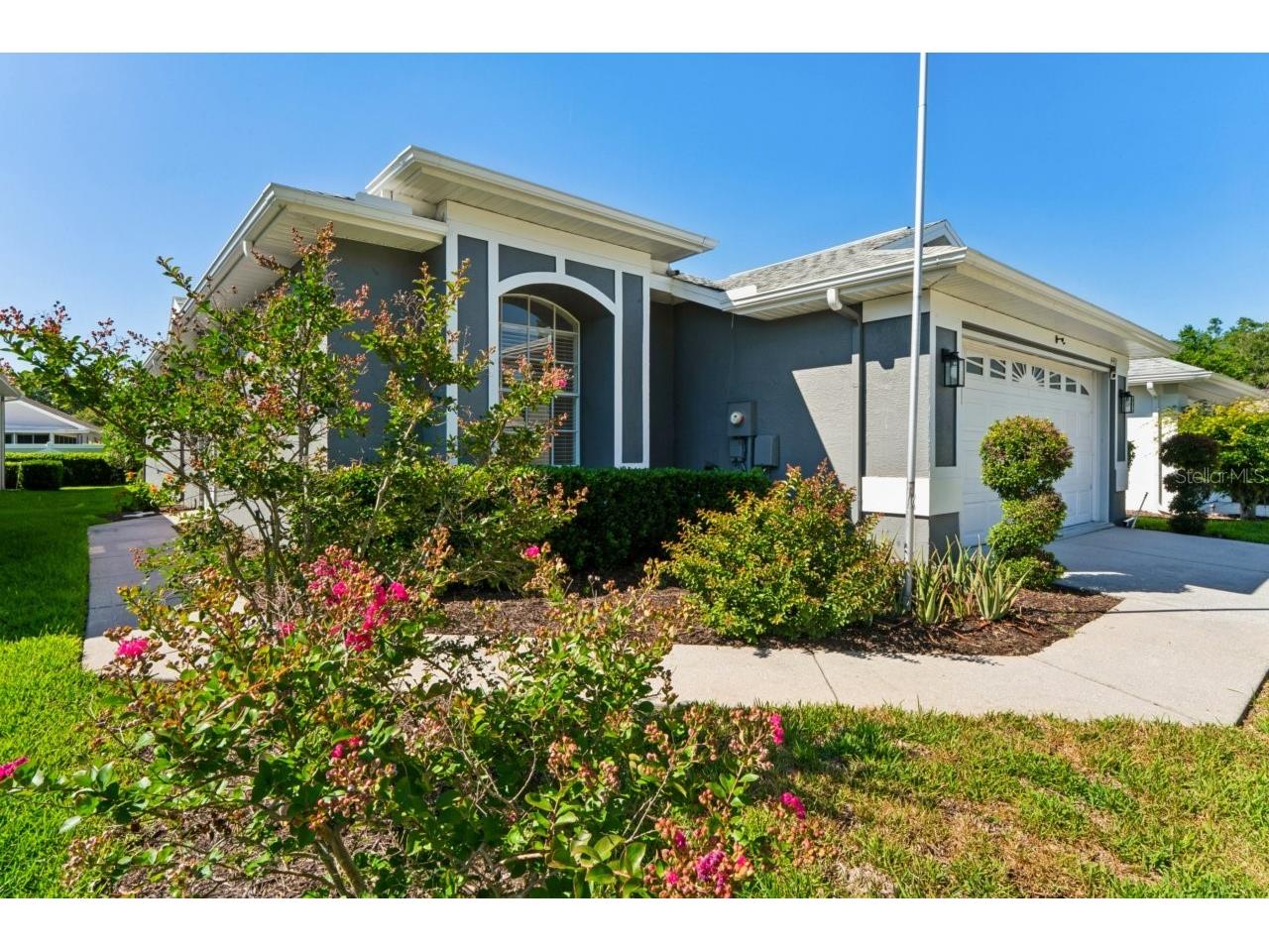 14468 Middle Fairway Drive Spring Hill FL 34609 W7885563 image3