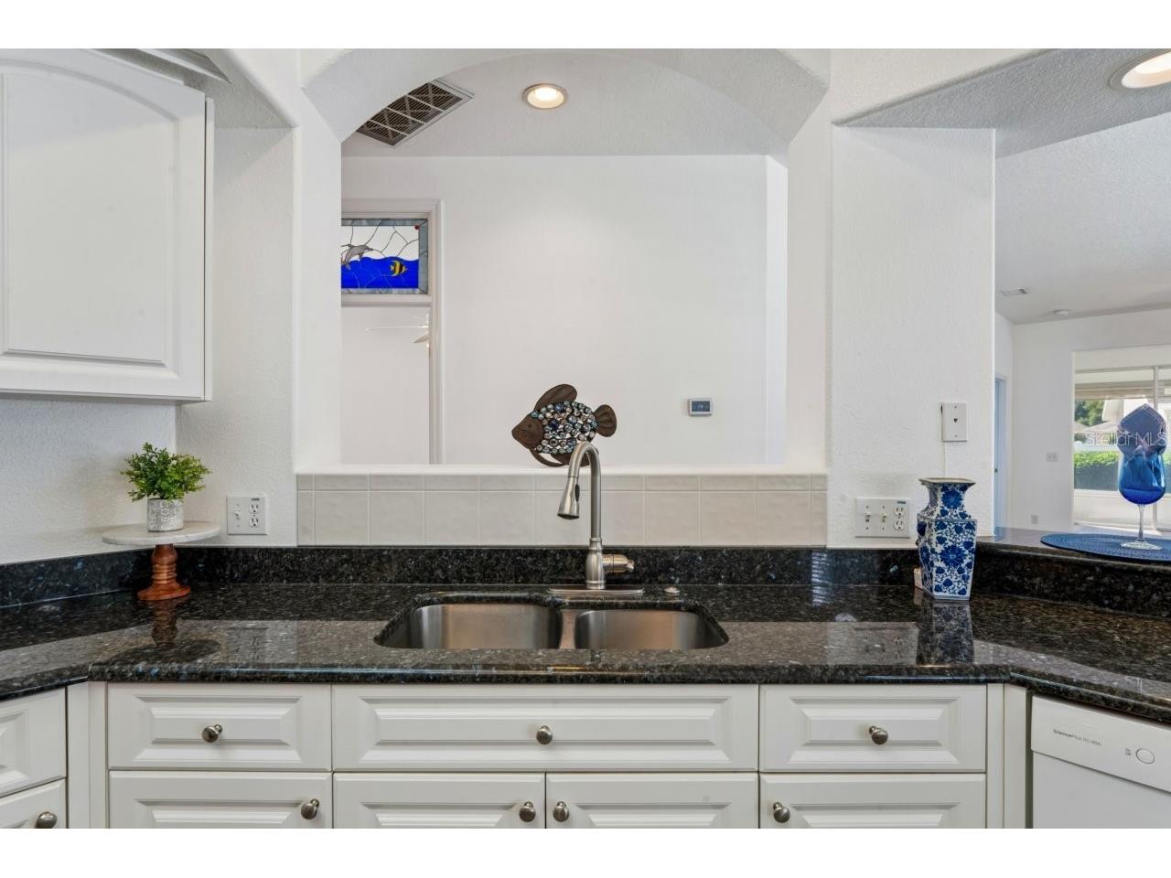 14468 Middle Fairway Drive Spring Hill FL 34609 W7885563 image30