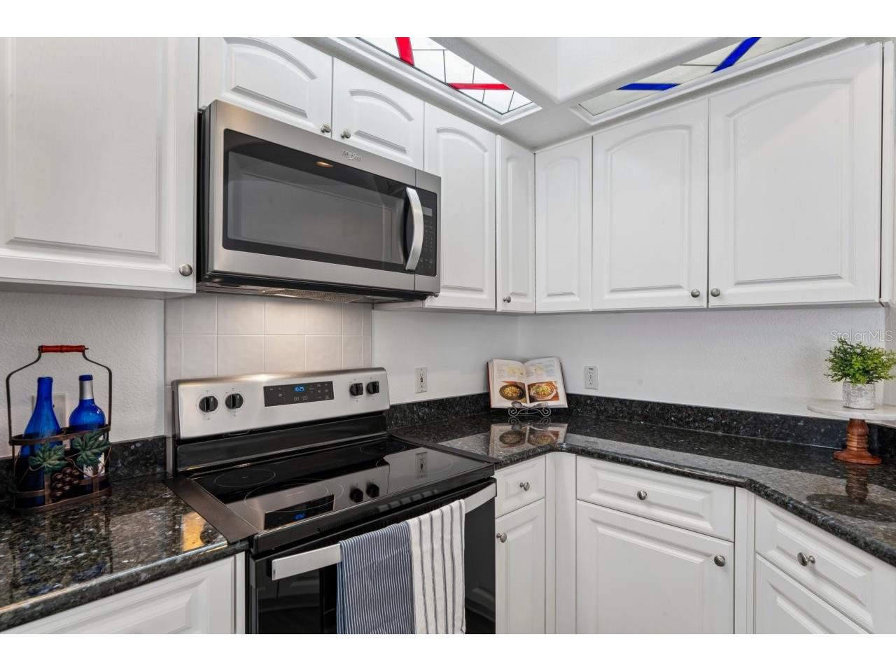 14468 Middle Fairway Drive Spring Hill FL 34609 W7885563 image31