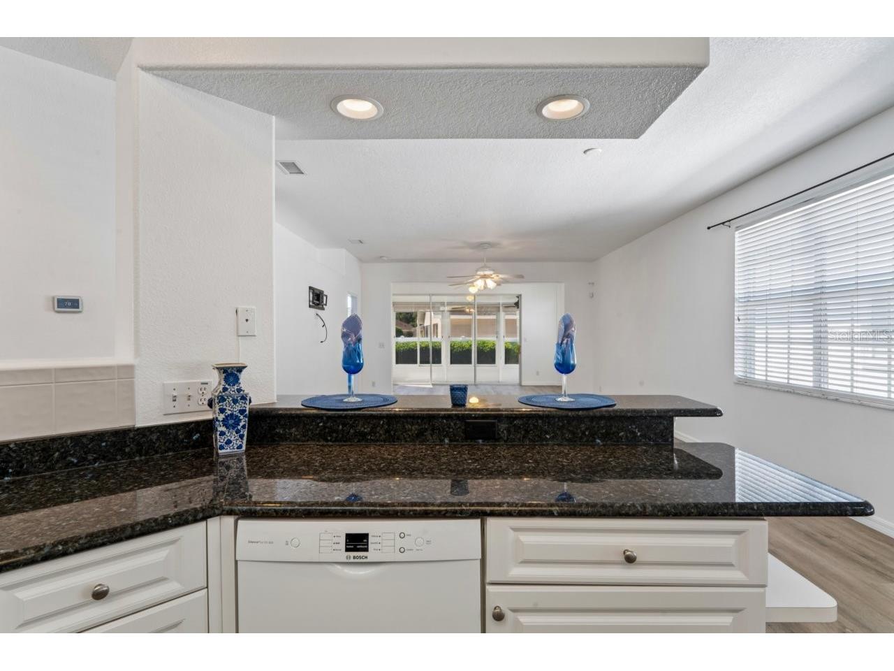 14468 Middle Fairway Drive Spring Hill FL 34609 W7885563 image32