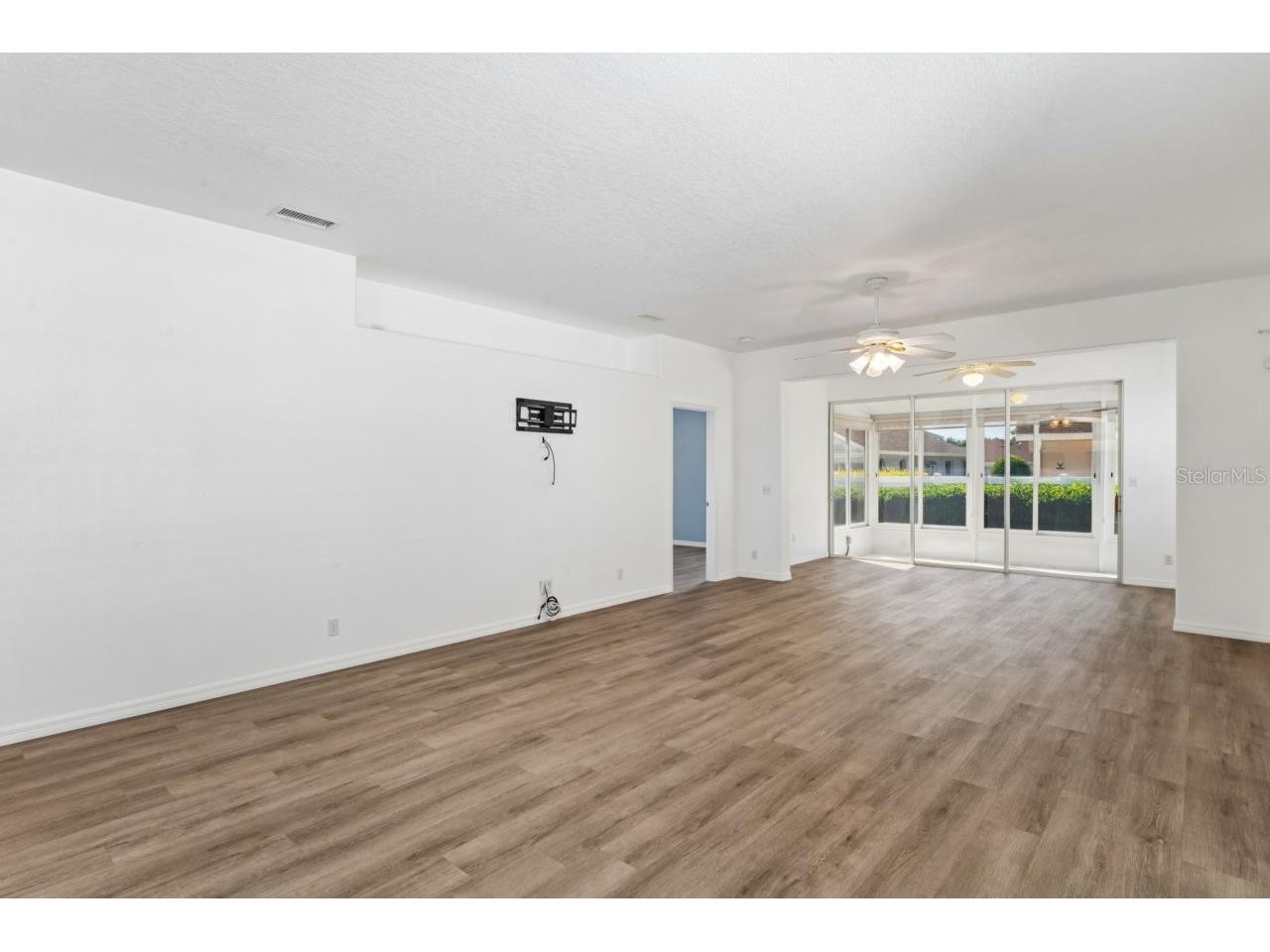 14468 Middle Fairway Drive Spring Hill FL 34609 W7885563 image33