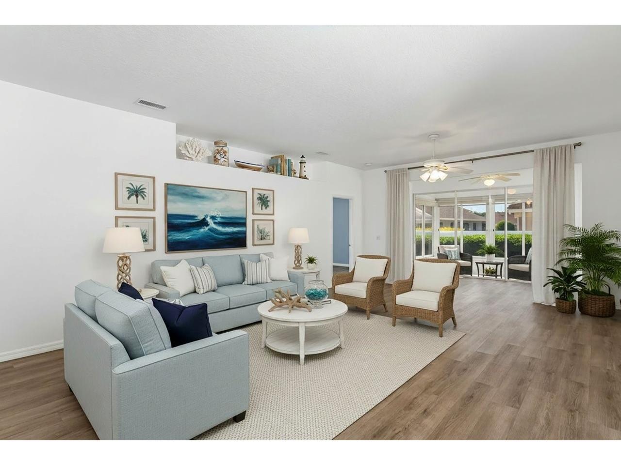 14468 Middle Fairway Drive Spring Hill FL 34609 W7885563 image34