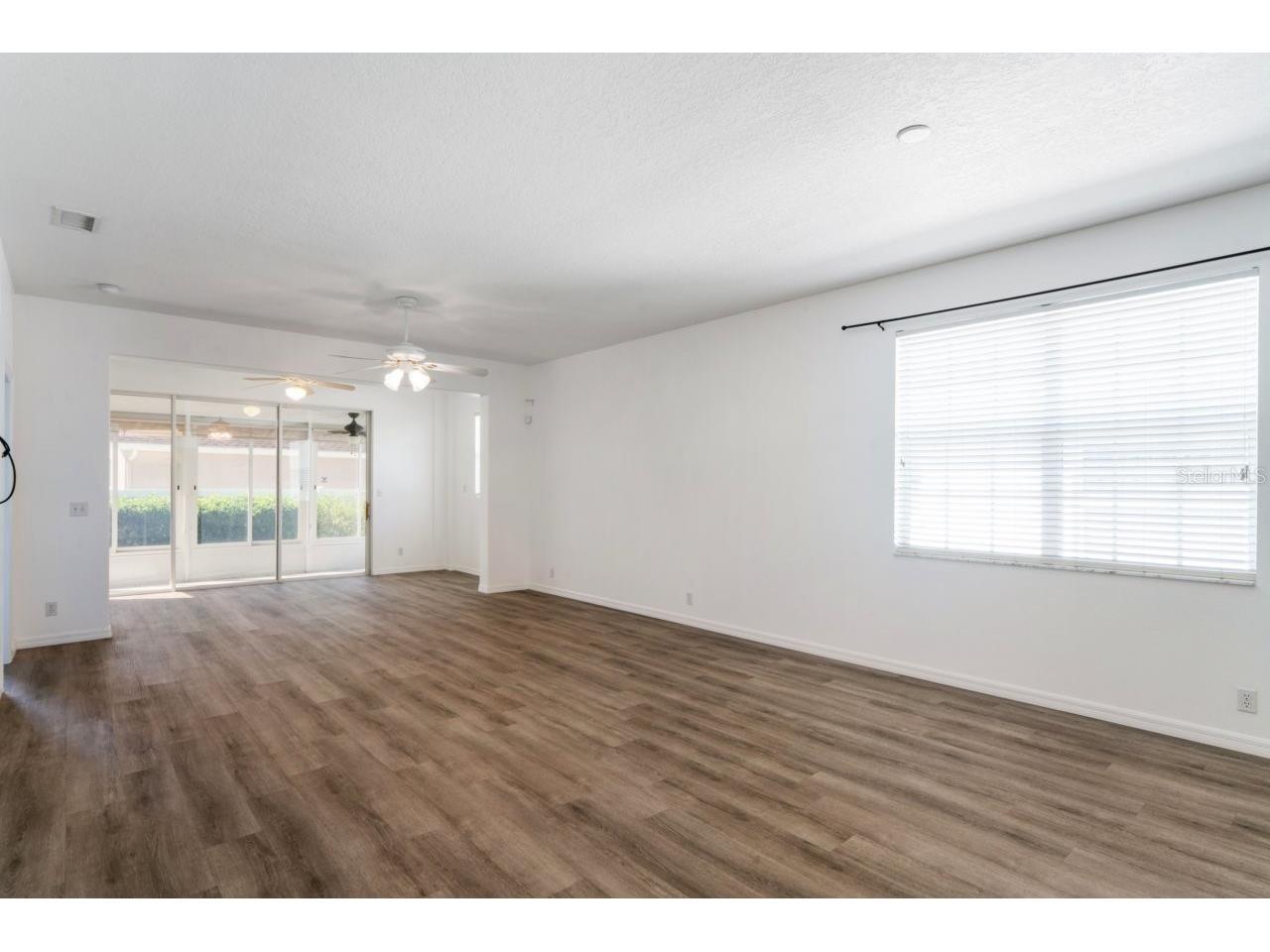 14468 Middle Fairway Drive Spring Hill FL 34609 W7885563 image35