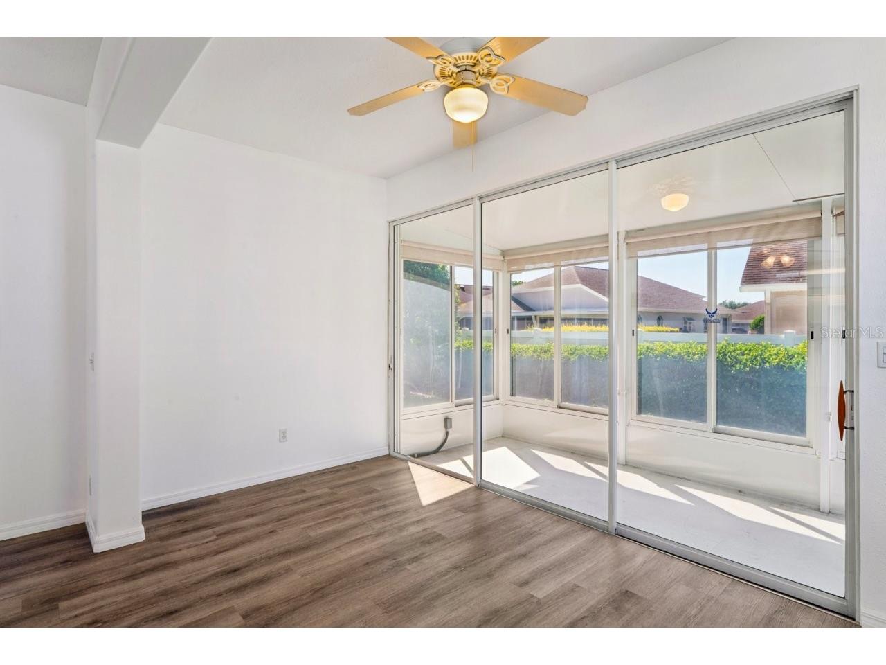 14468 Middle Fairway Drive Spring Hill FL 34609 W7885563 image36
