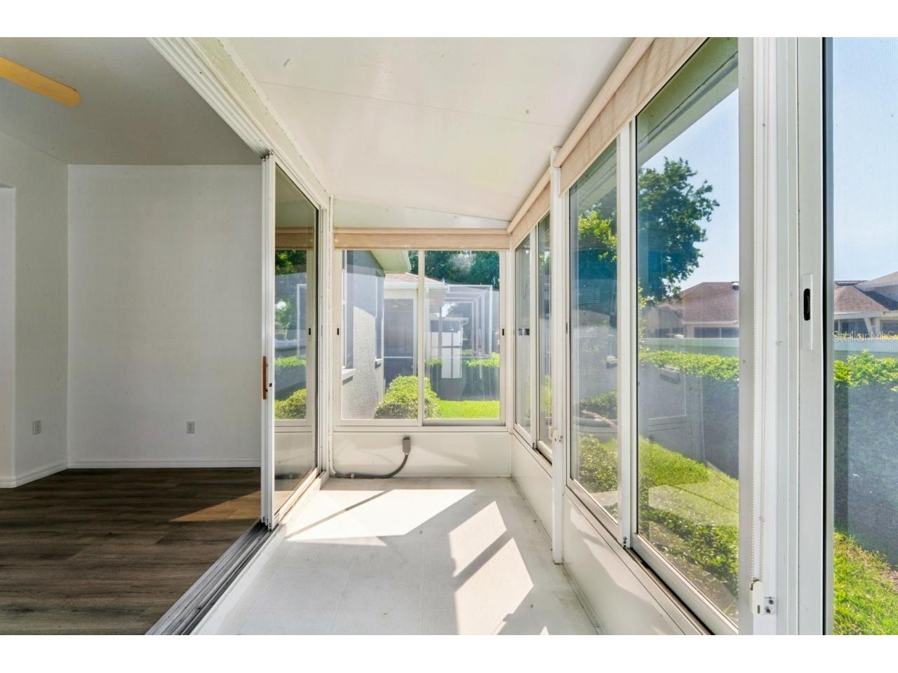 14468 Middle Fairway Drive Spring Hill FL 34609 W7885563 image37