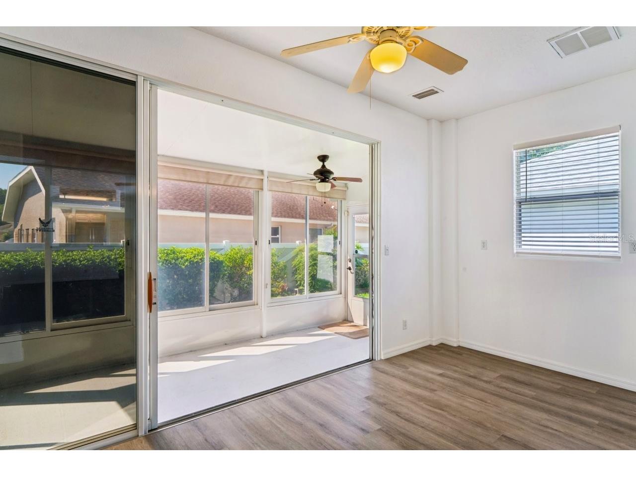 14468 Middle Fairway Drive Spring Hill FL 34609 W7885563 image38