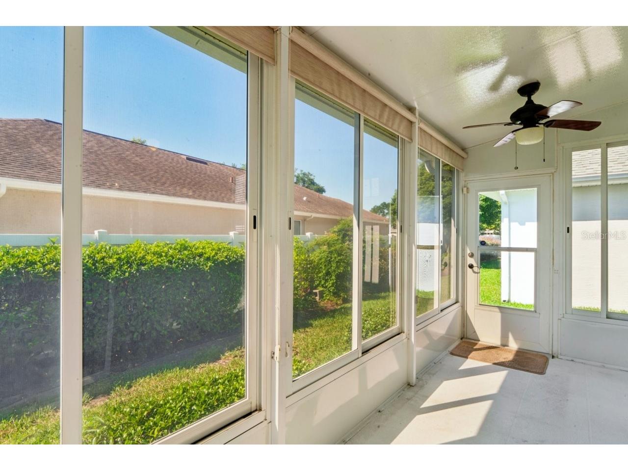 14468 Middle Fairway Drive Spring Hill FL 34609 W7885563 image39