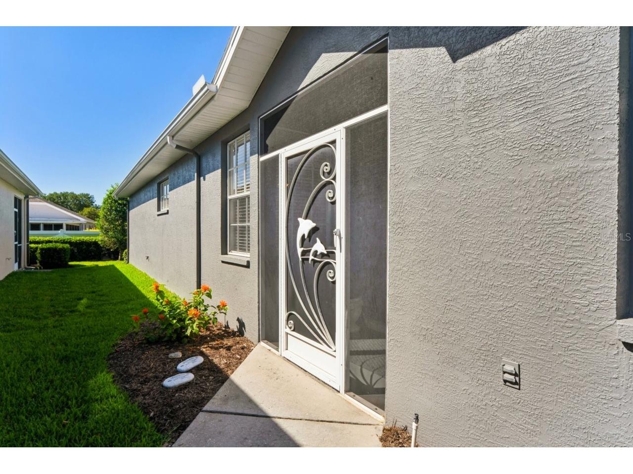 14468 Middle Fairway Drive Spring Hill FL 34609 W7885563 image4