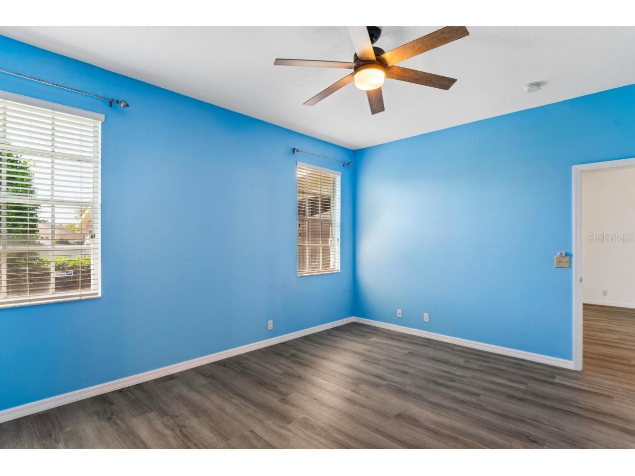 14468 Middle Fairway Drive Spring Hill FL 34609 W7885563 image40