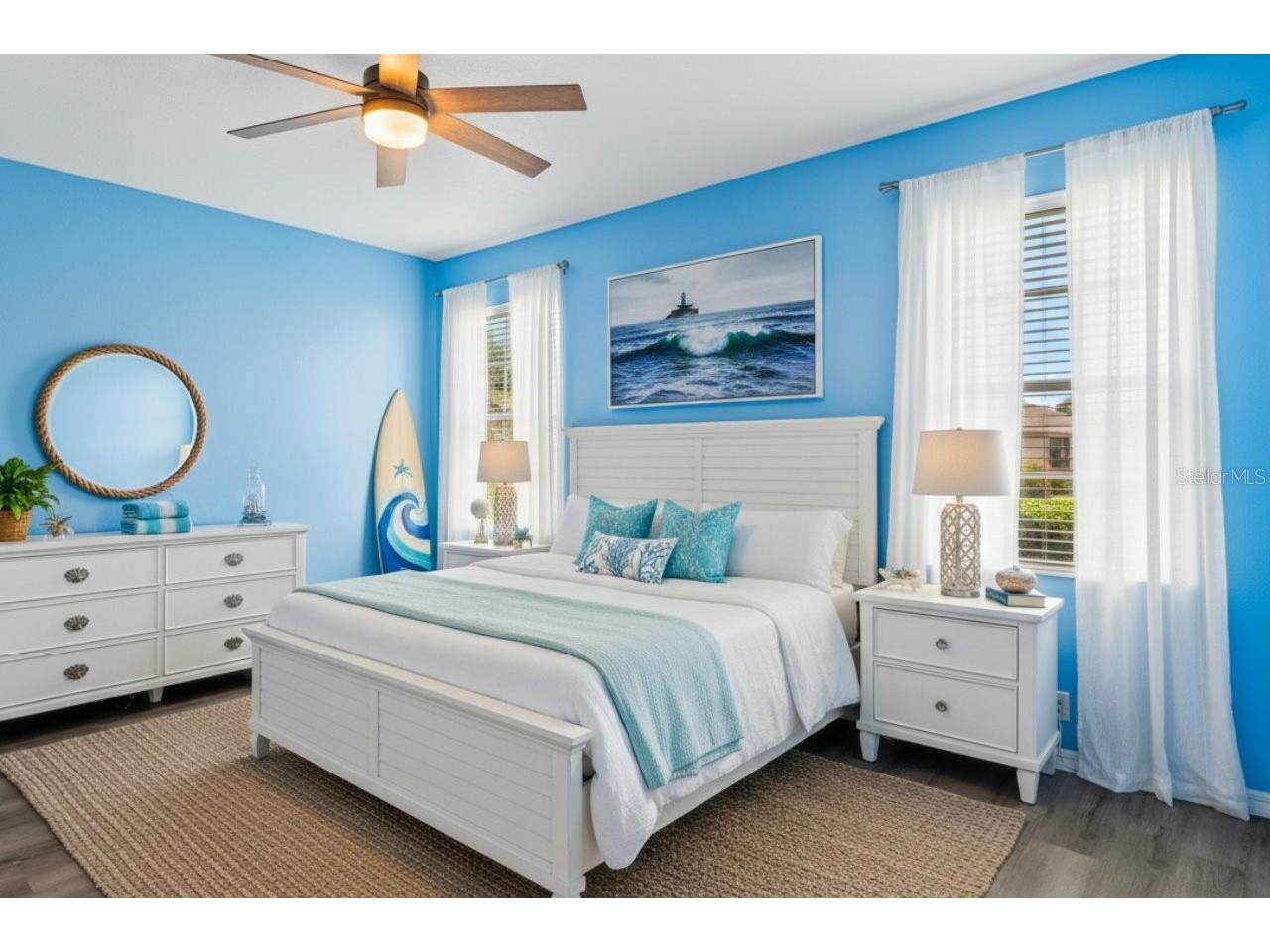 14468 Middle Fairway Drive Spring Hill FL 34609 W7885563 image41