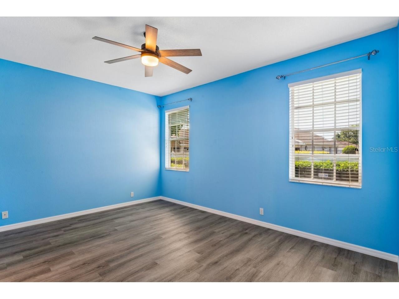 14468 Middle Fairway Drive Spring Hill FL 34609 W7885563 image42