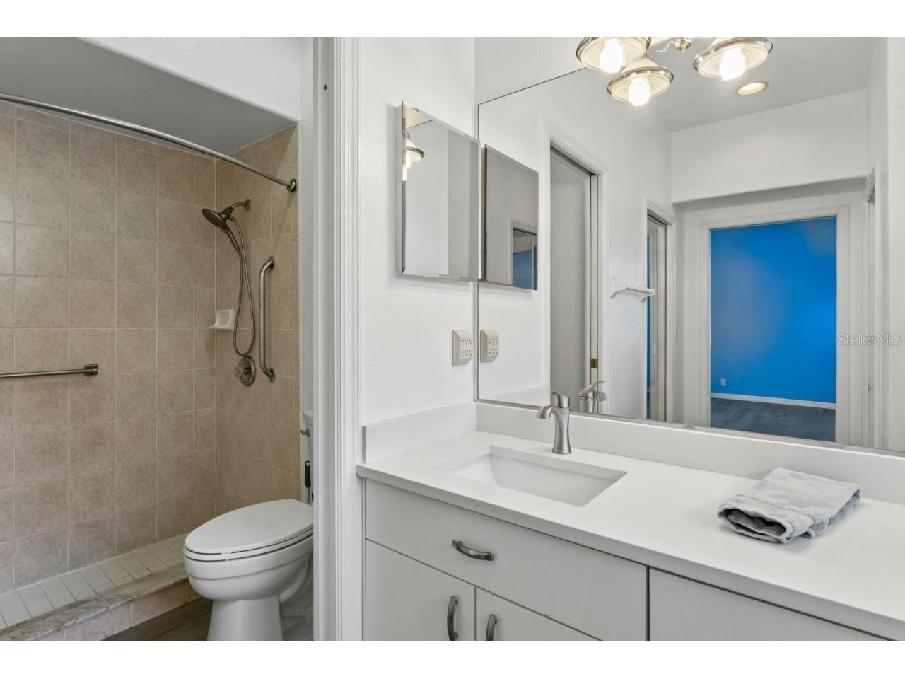 14468 Middle Fairway Drive Spring Hill FL 34609 W7885563 image43