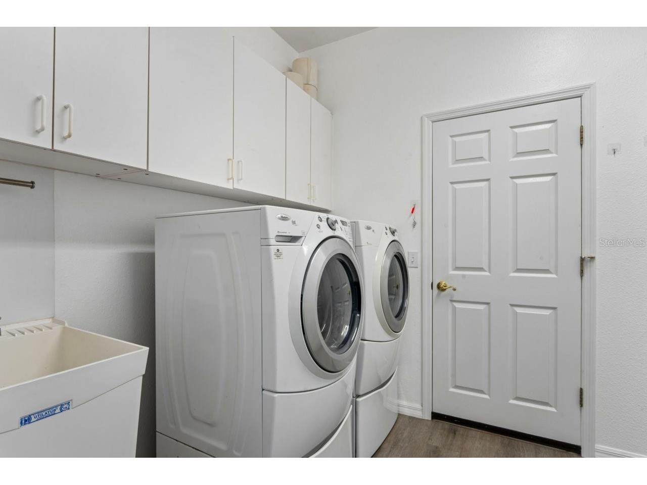14468 Middle Fairway Drive Spring Hill FL 34609 W7885563 image46