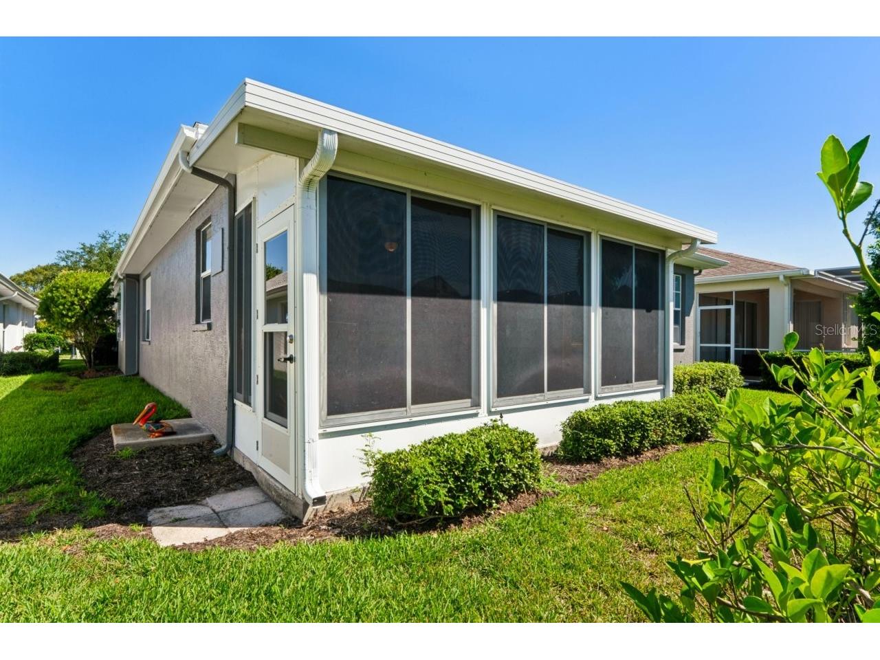 14468 Middle Fairway Drive Spring Hill FL 34609 W7885563 image49