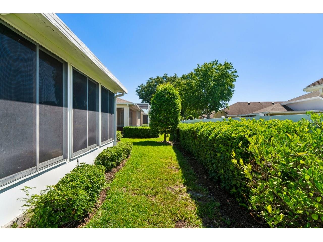14468 Middle Fairway Drive Spring Hill FL 34609 W7885563 image50