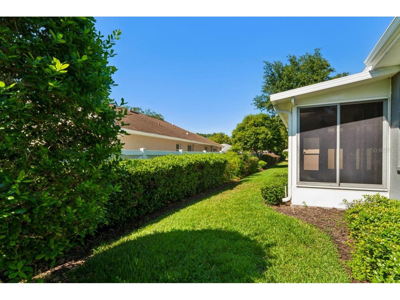 14468 Middle Fairway Drive Spring Hill FL 34609 W7885563 image51
