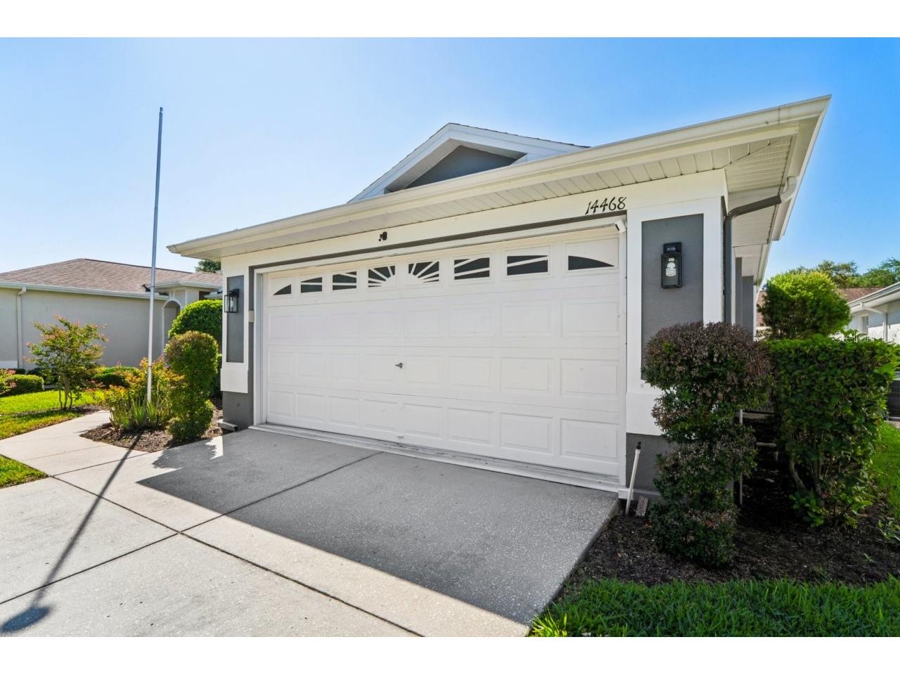 14468 Middle Fairway Drive Spring Hill FL 34609 W7885563 image52